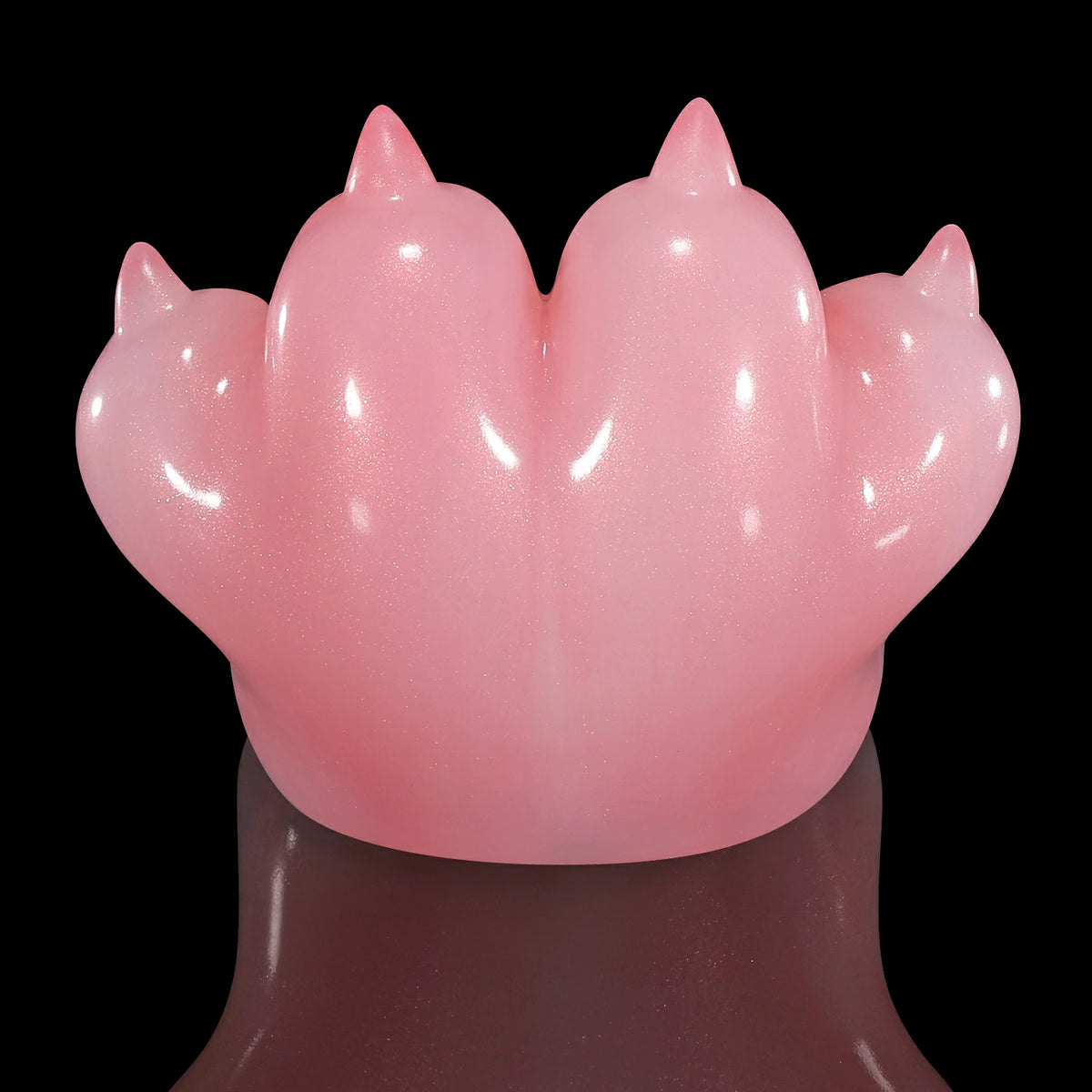 【곰발 말랑이 폰 거치대】Bear Up Phone Holder