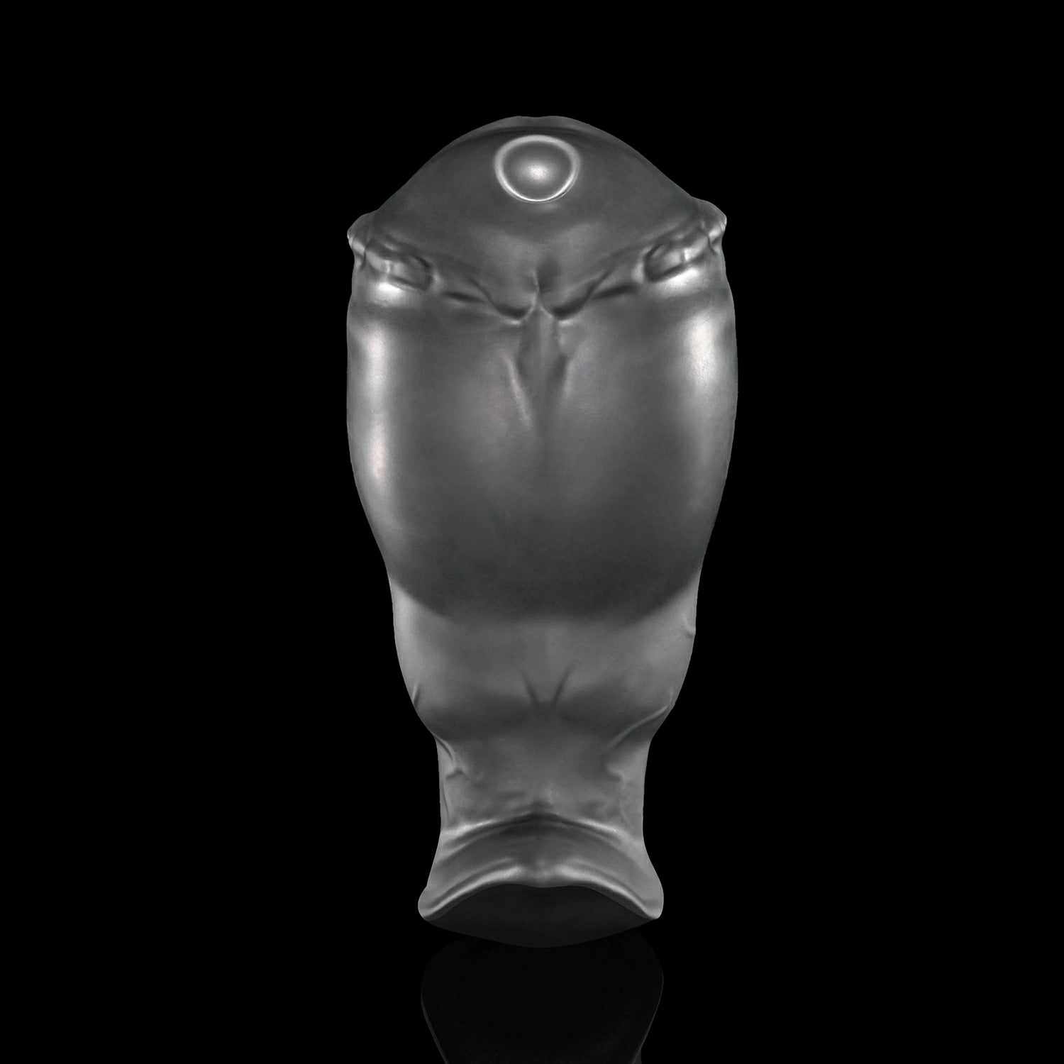 【아이포니 펌피】Ipony Pumpy 마그네틱 커넥터 펌프형 애널 플러그