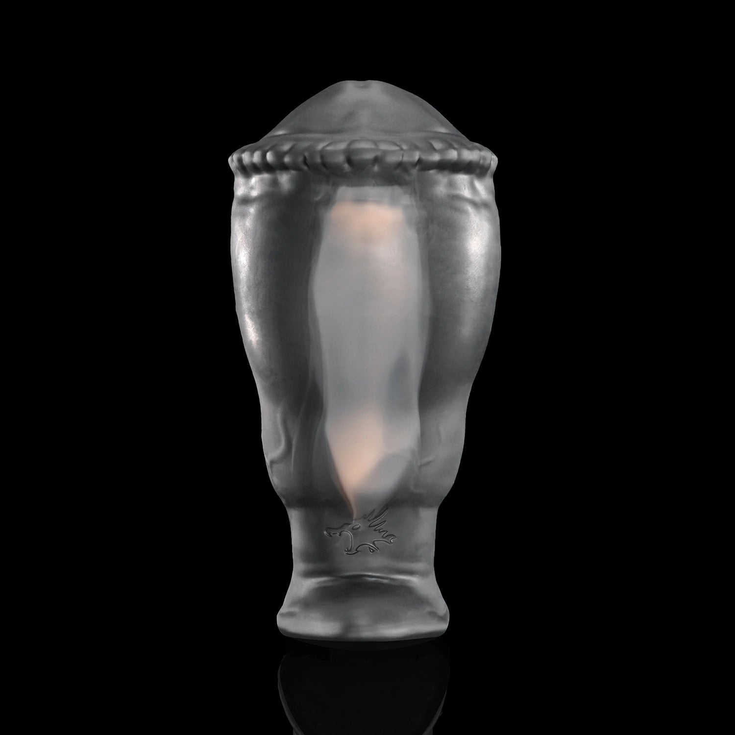 【아이포니 펌피】Ipony Pumpy 마그네틱 커넥터 펌프형 애널 플러그