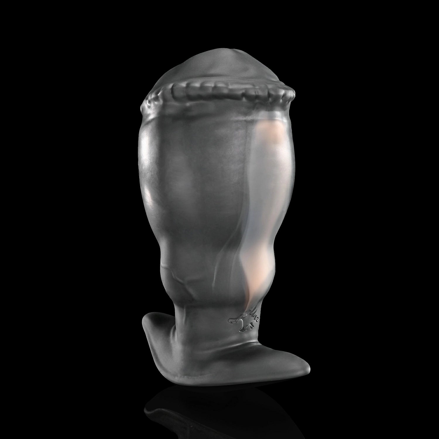 【아이포니 펌피】Ipony Pumpy 마그네틱 커넥터 펌프형 애널 플러그