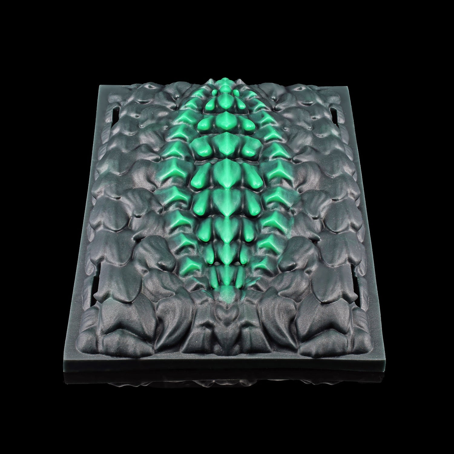 【명룡의 비늘】MEO'S SCALES