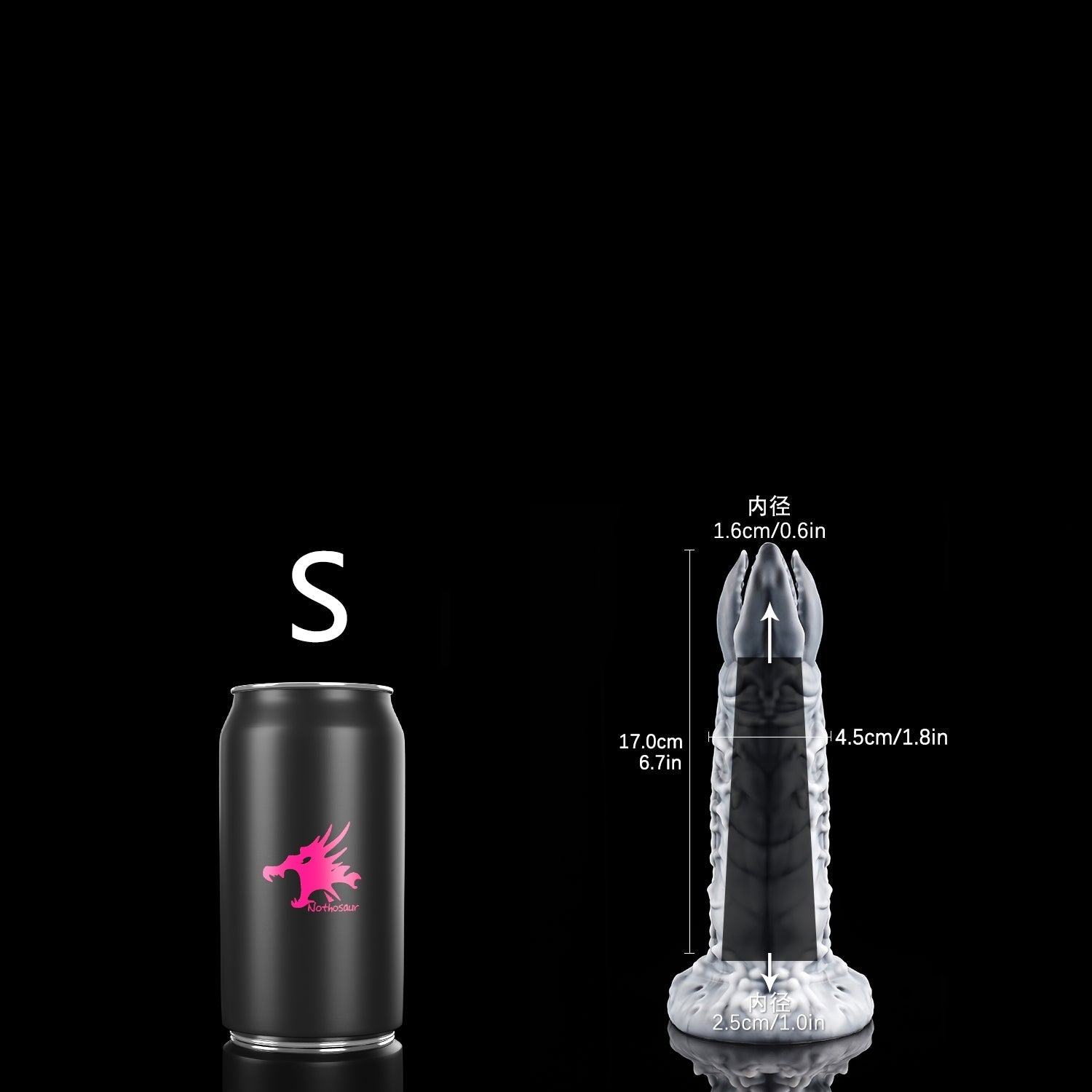 【저그】ZERGER 산란 플레이