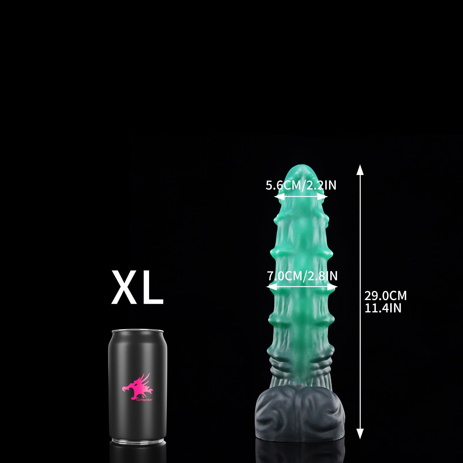 【메피스토】MEPHISTO