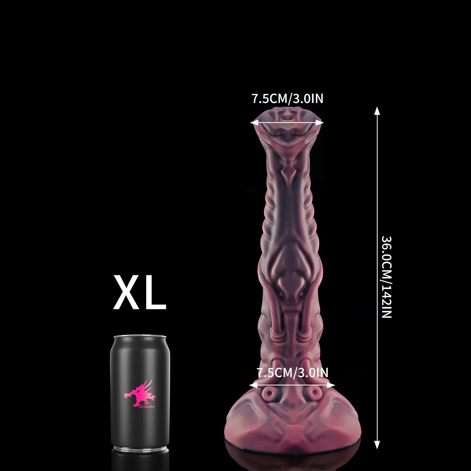 【네크론】NECRONS