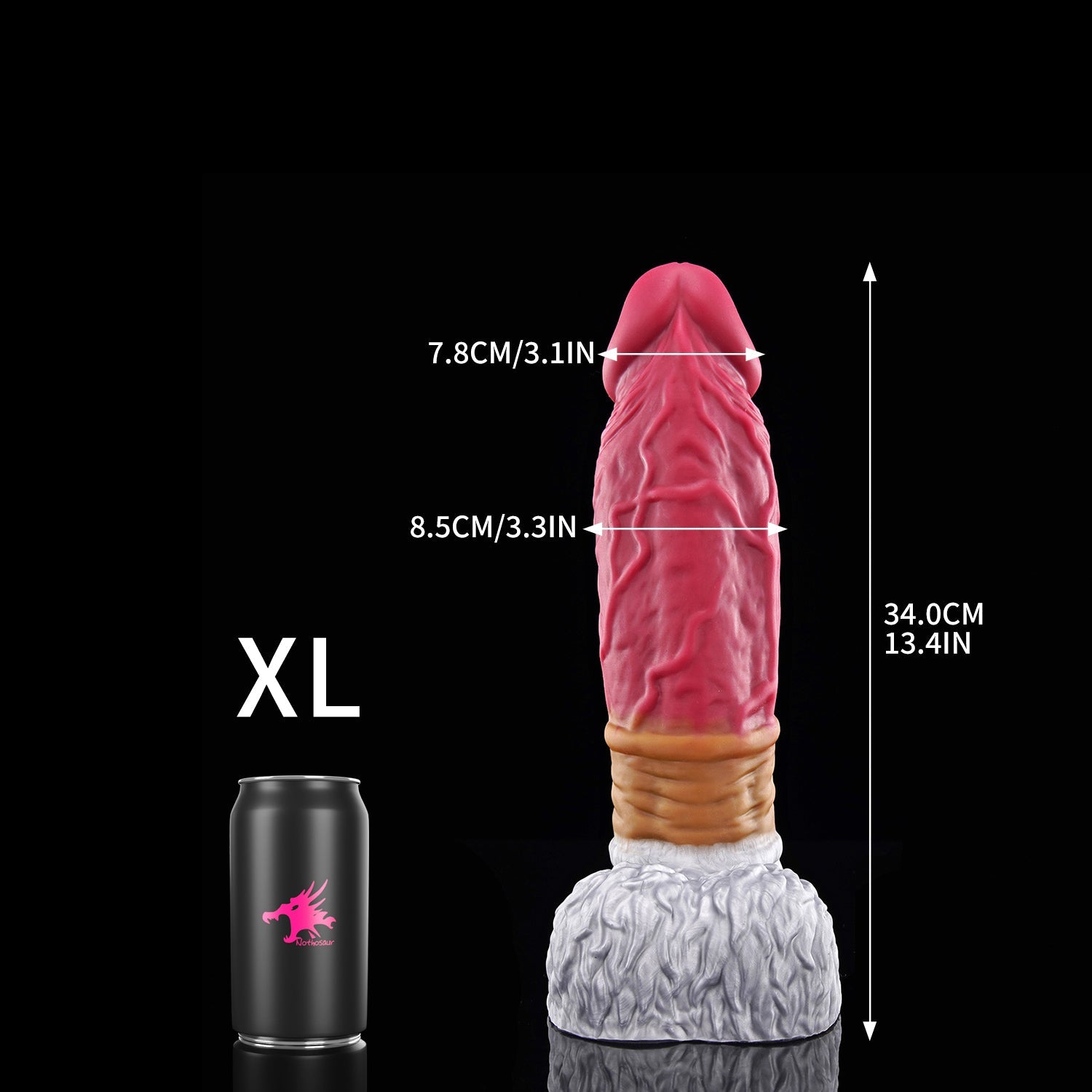 【파마리오】FAMARIO