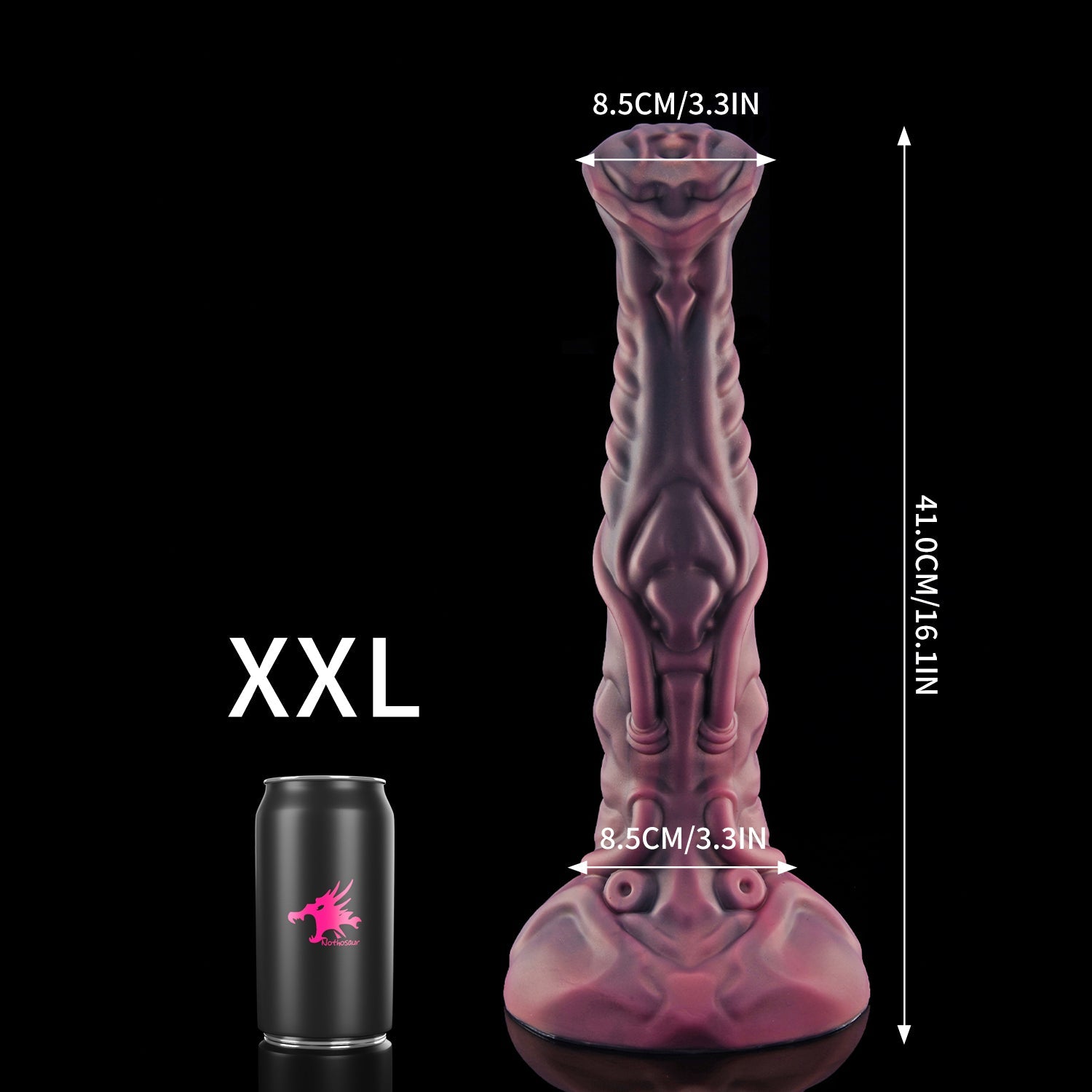 【네크론】NECRONS