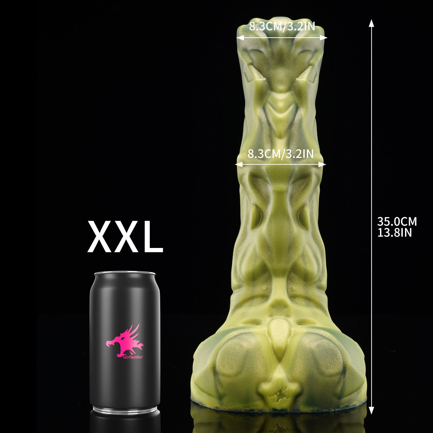 【전계 강마】FIGURE