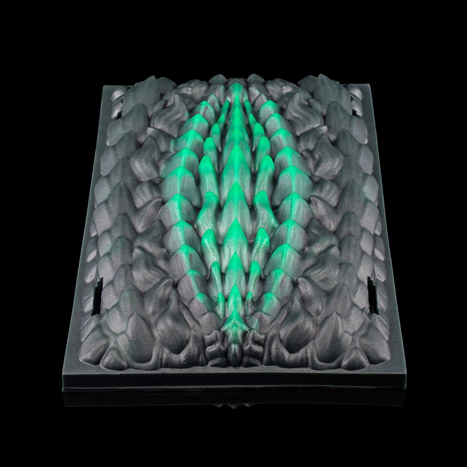 【명룡의 비늘】MEO'S SCALES