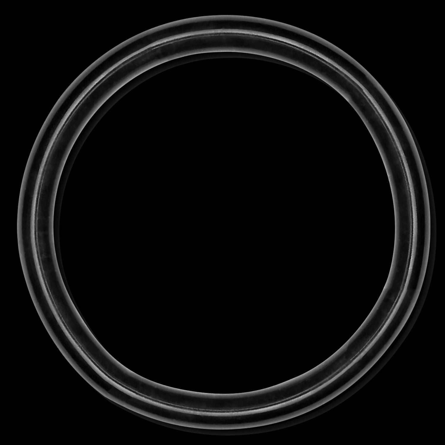 【쿠 훌린】Cuhullin 페니스 밴드