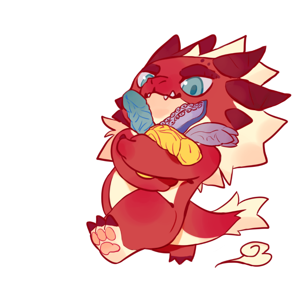 토이 관리 가이드