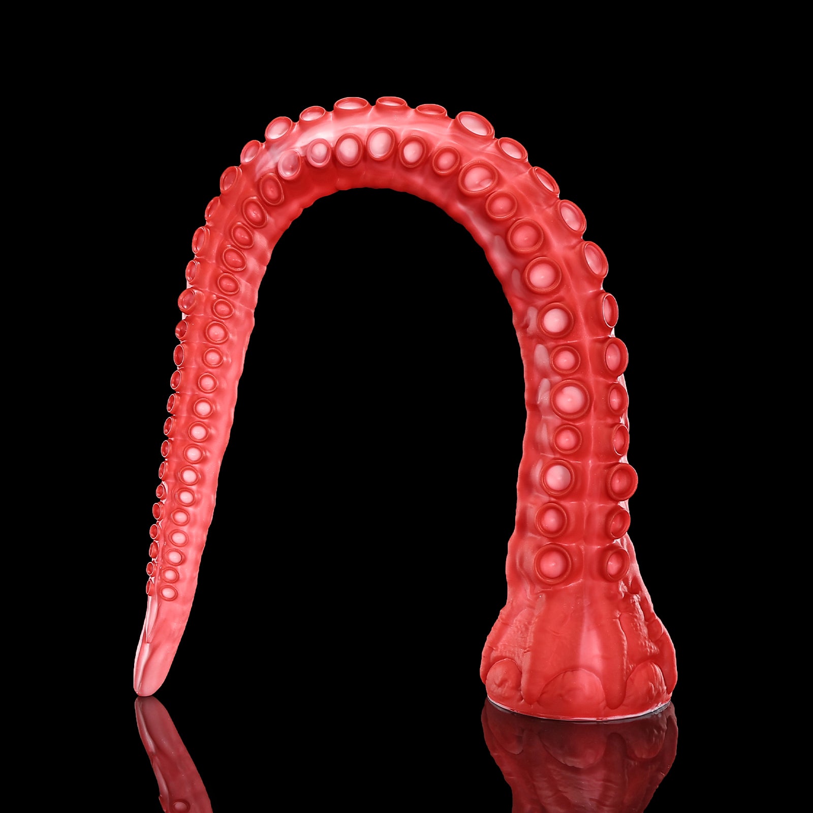 147 【알라】ALLA - L