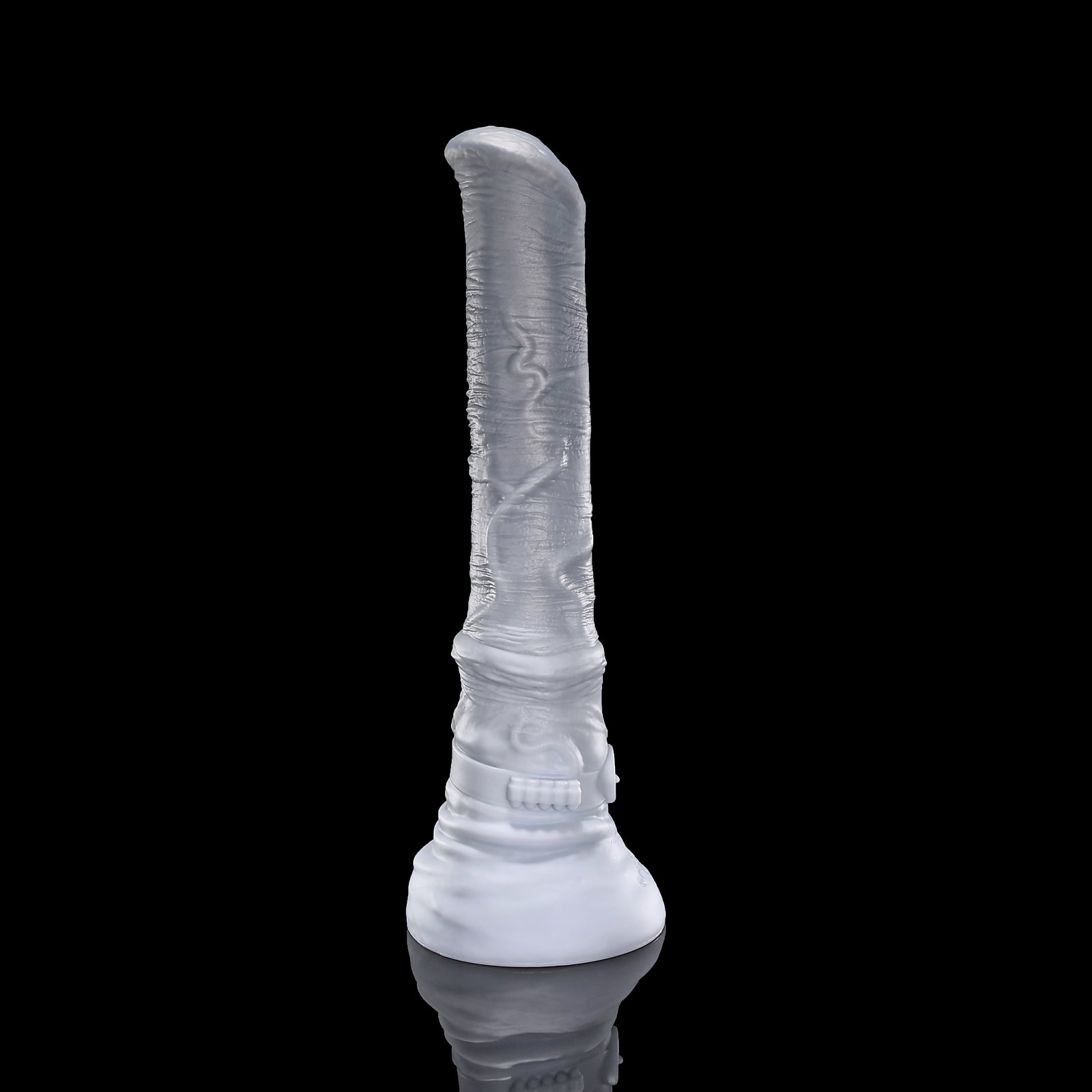 148 【헌터잭】HUNTER JACK - XL