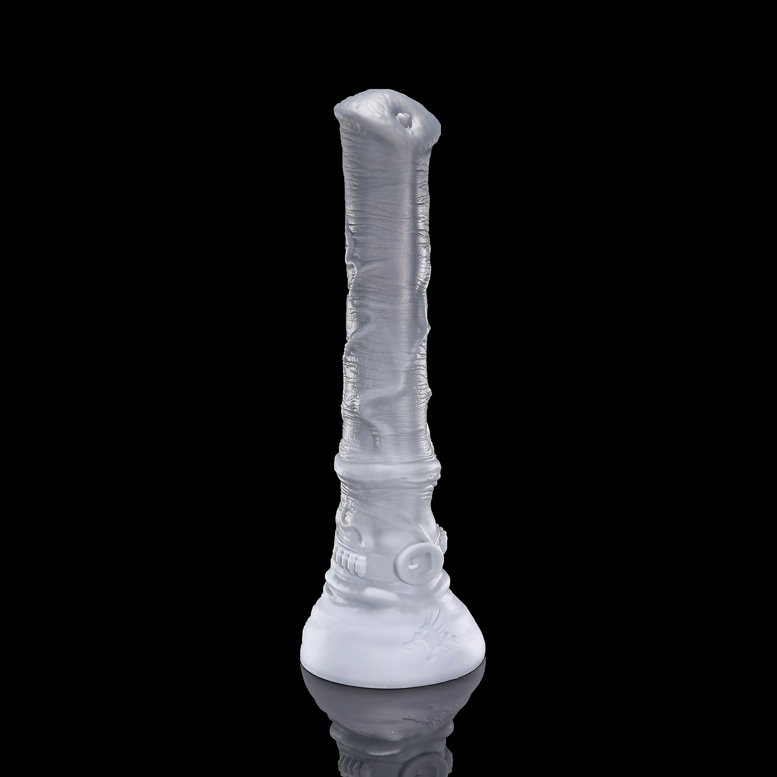 148 【헌터잭】HUNTER JACK - XL