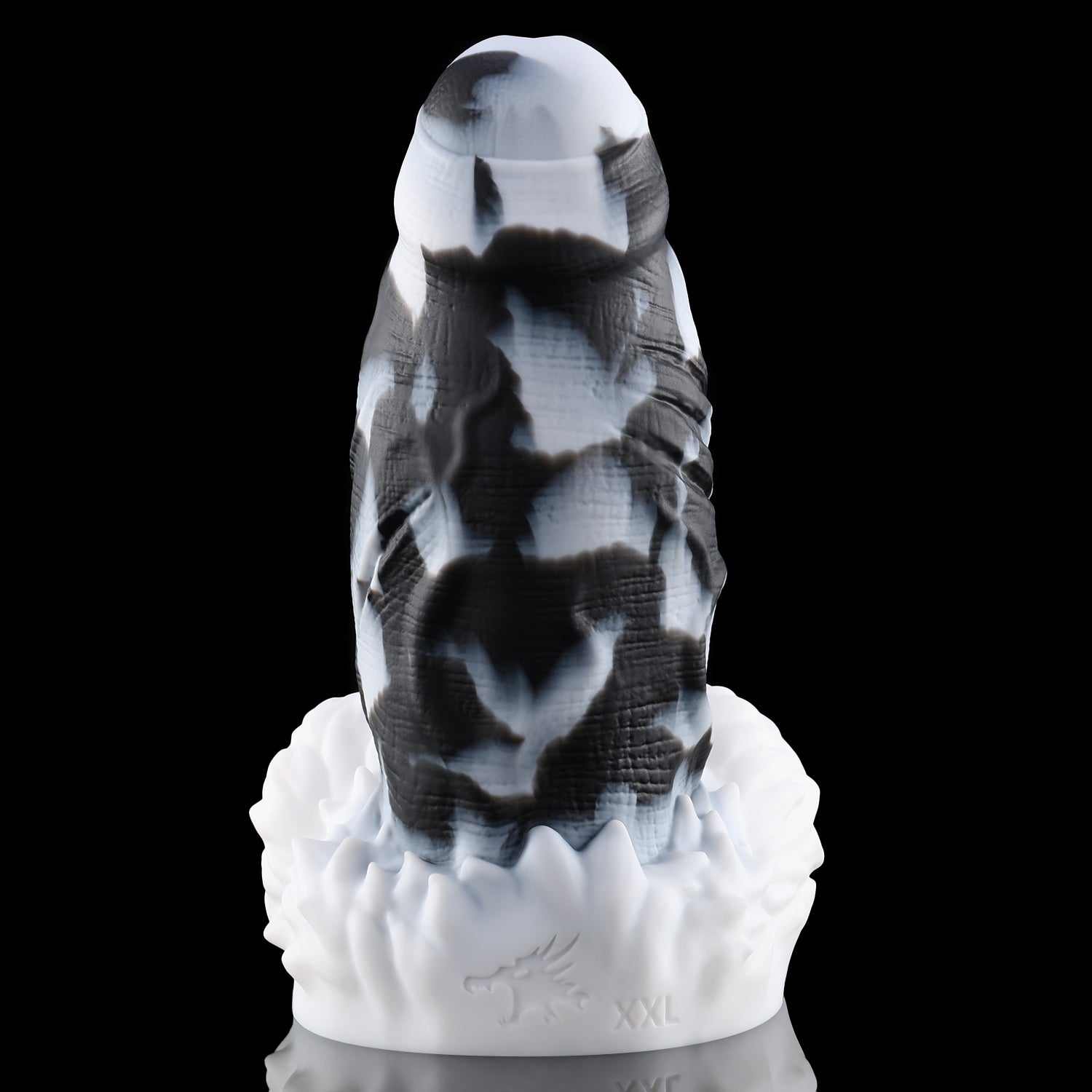 【타란】Taranos