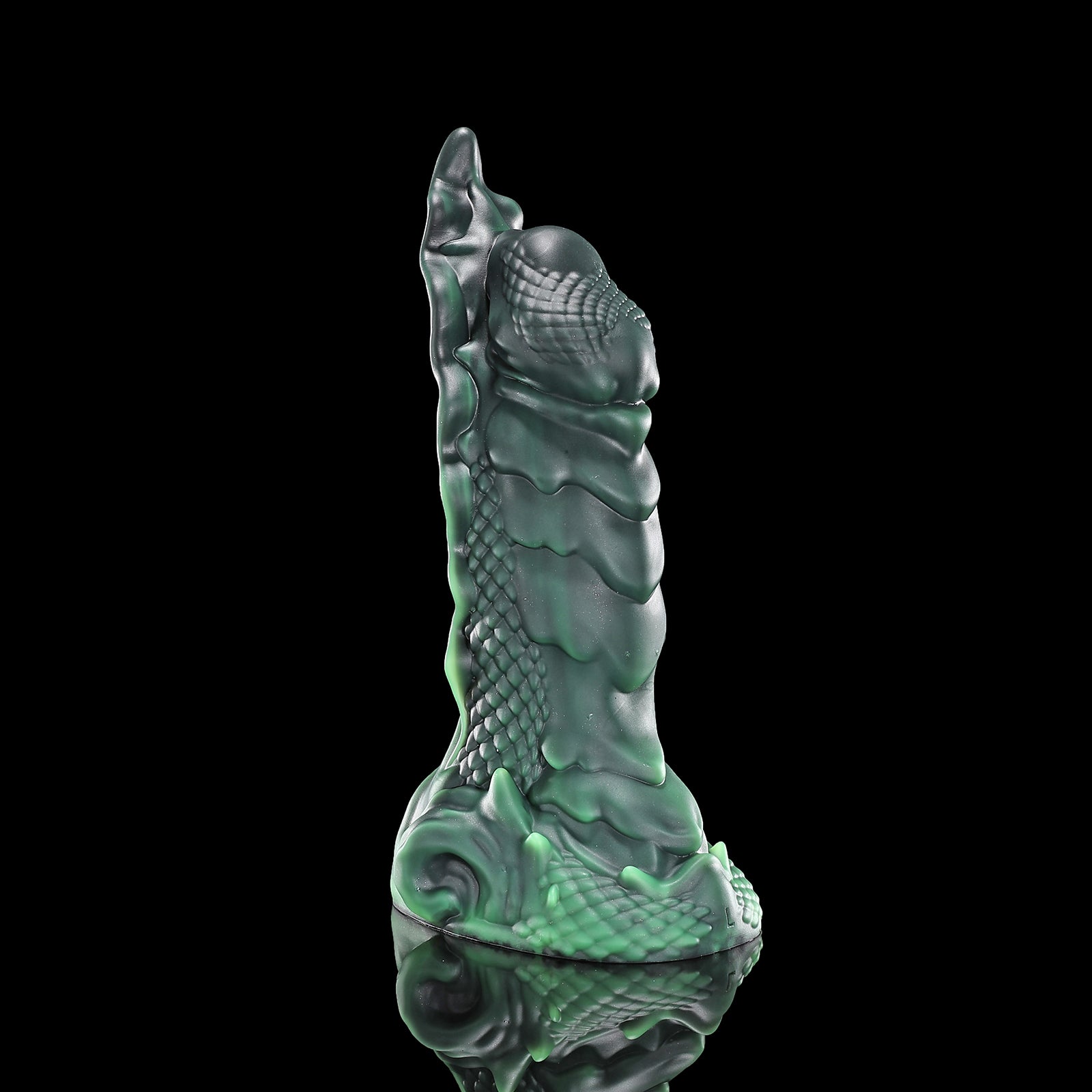 152 【쌍어자리】Pisces - L