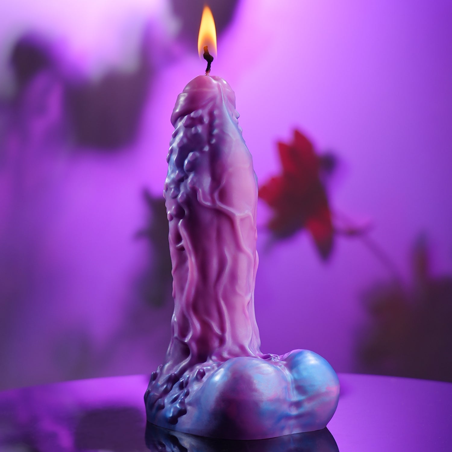 【위즈 캔들】WIZ Candle