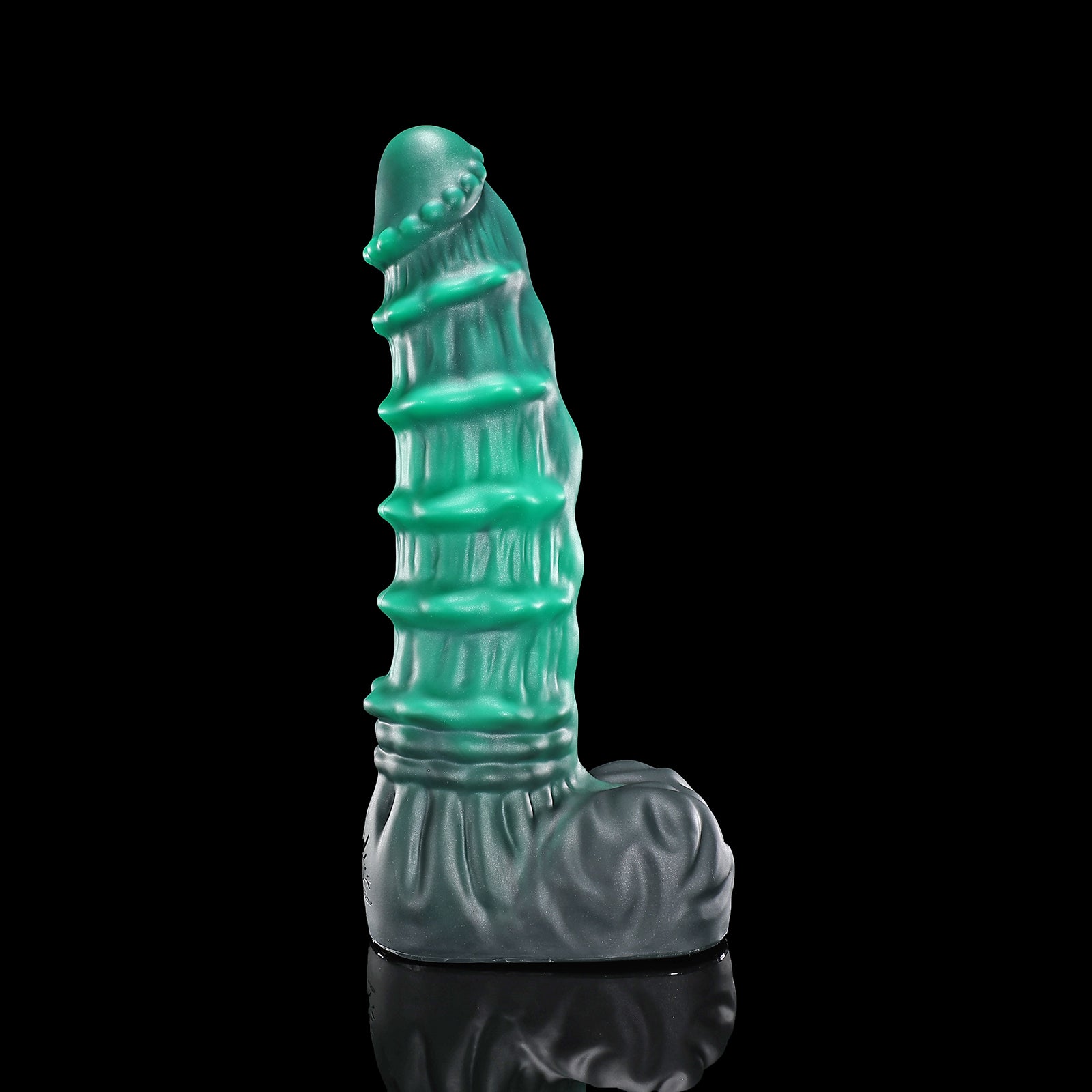 159 【메피스토】MEPHISTO - XXXL 머신용