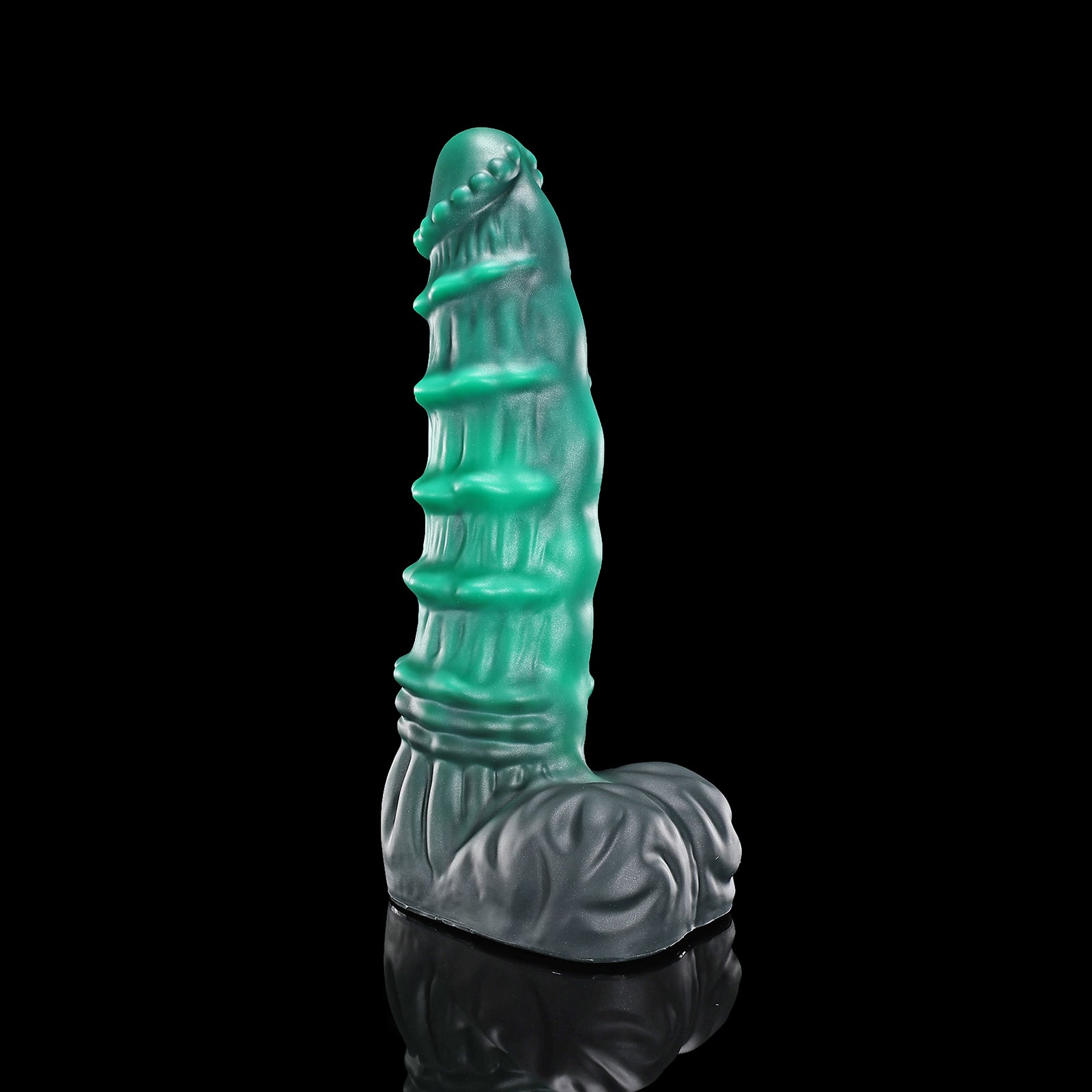 159 【메피스토】MEPHISTO - XXXL 머신용