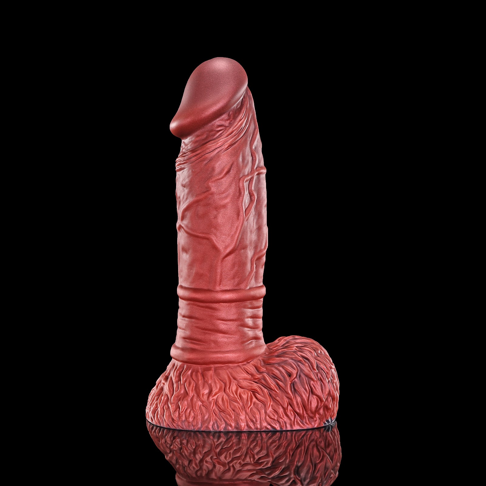 161 【파마리오】FAMARIO - M