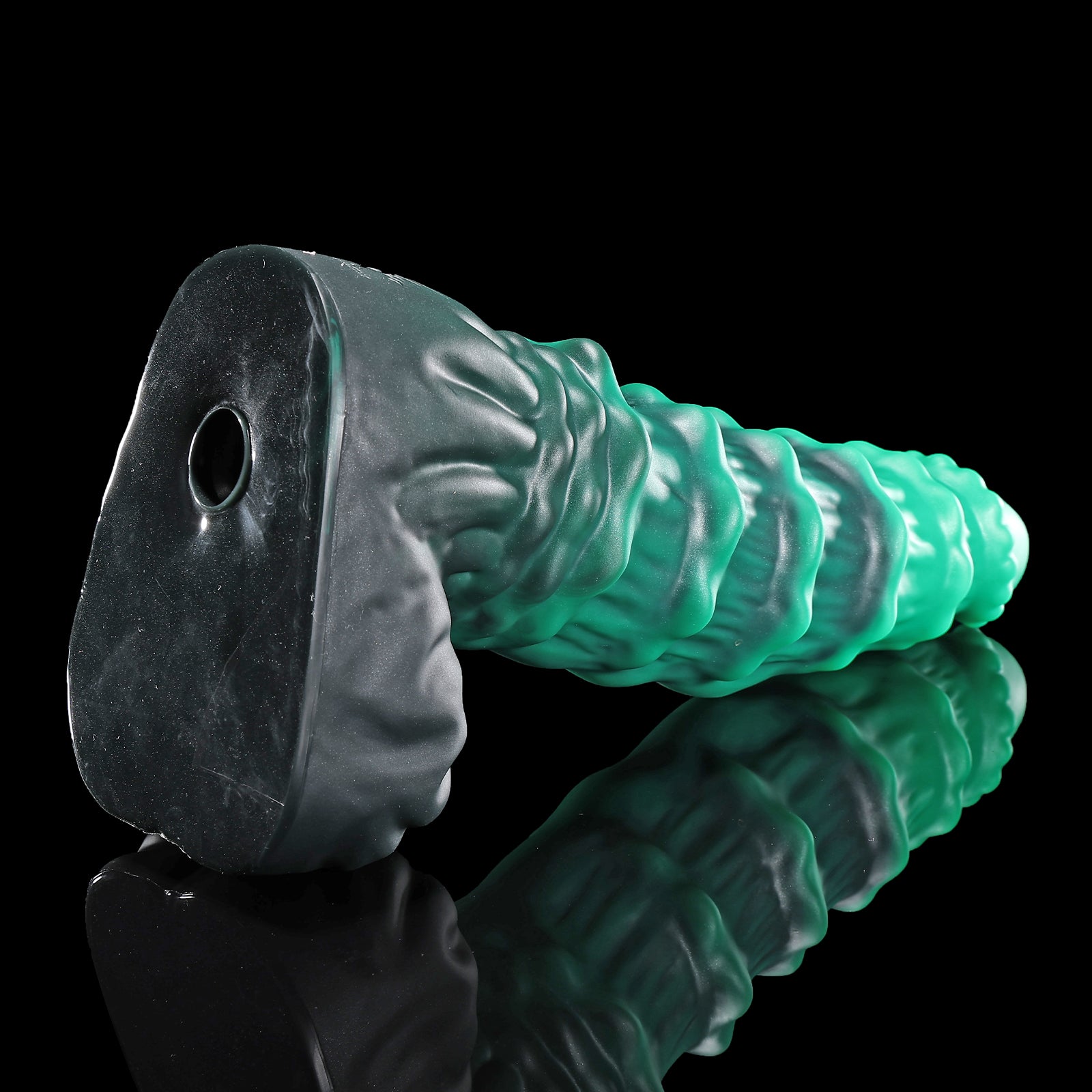 162 【메피스토】MEPHISTO 머신용 - XXXL