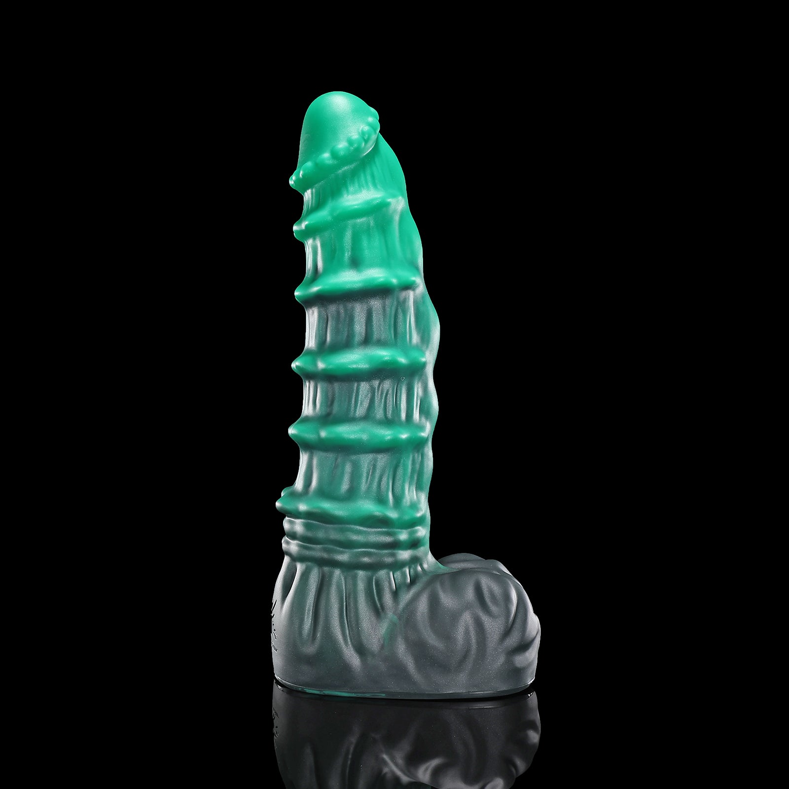 162 【메피스토】MEPHISTO 머신용 - XXXL