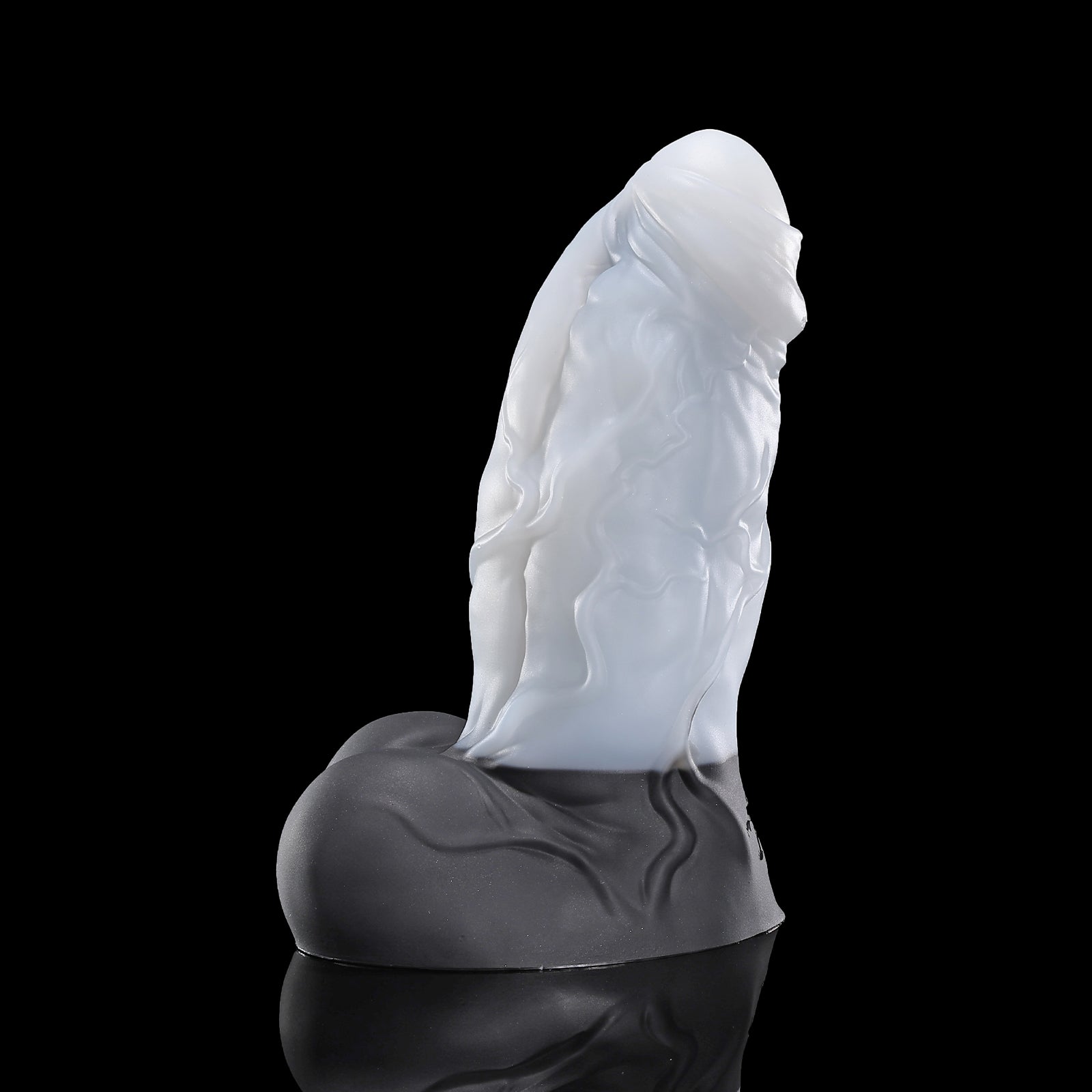 163 【배너 이중경도】BANNER - Dual Density - XXL PLUS