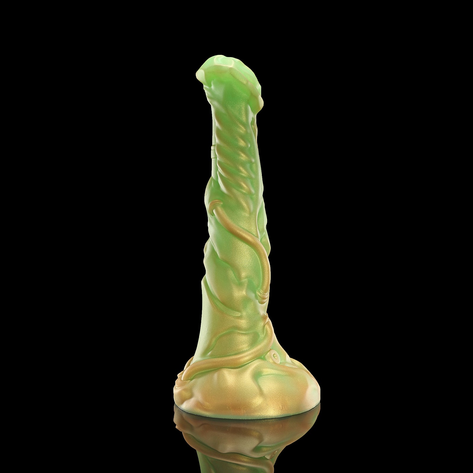 164 【네크론】NECRONS - XL