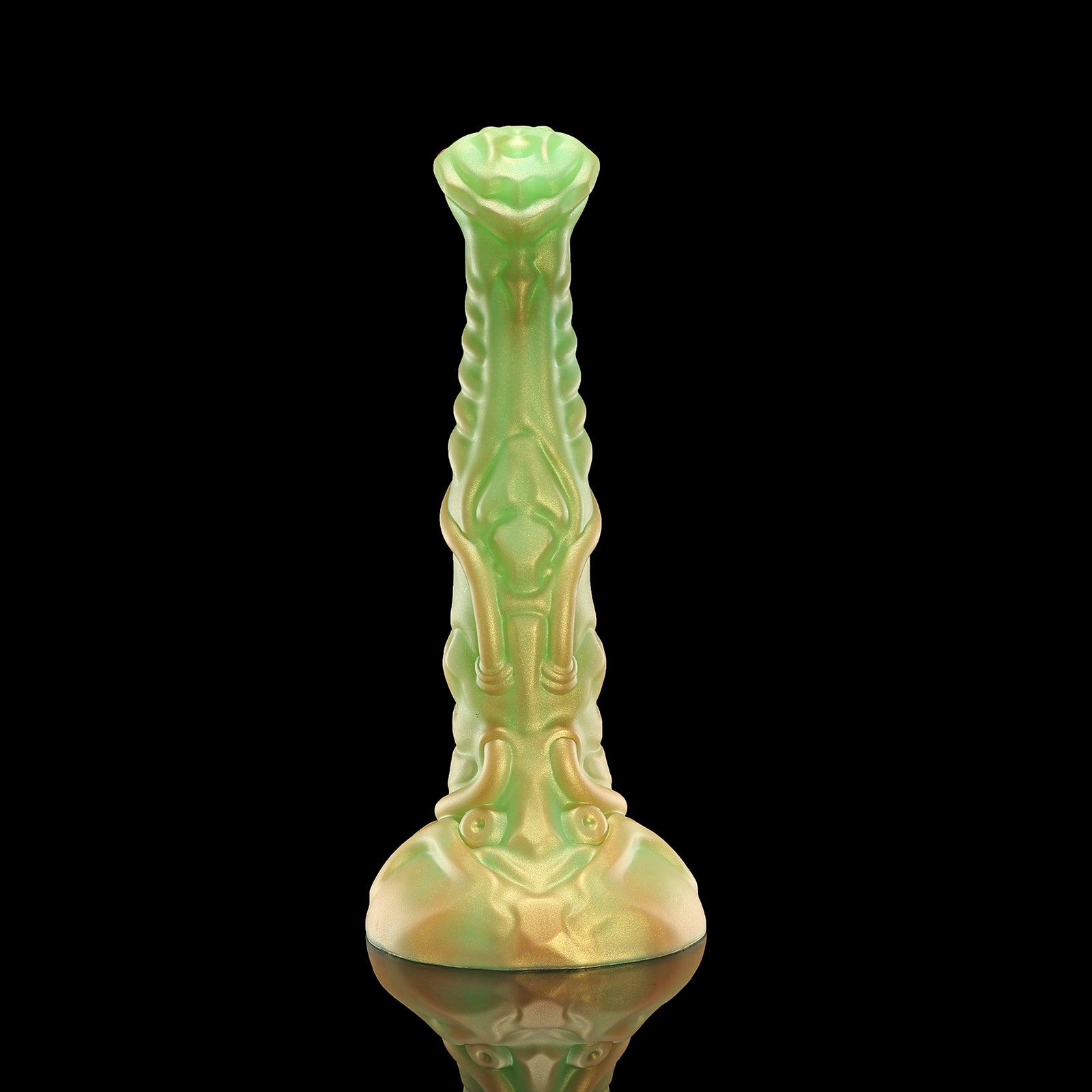 164 【네크론】NECRONS - XL