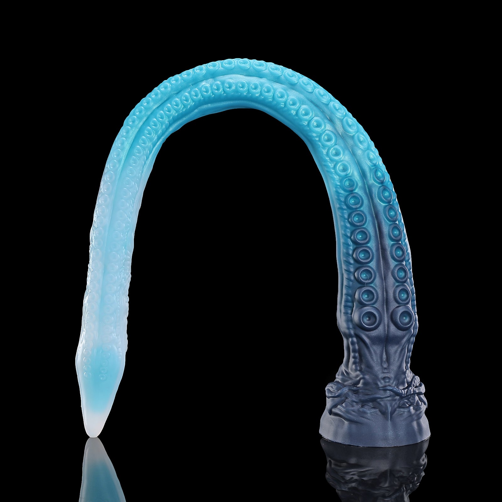 167 【연 2세】ABYSS II - L