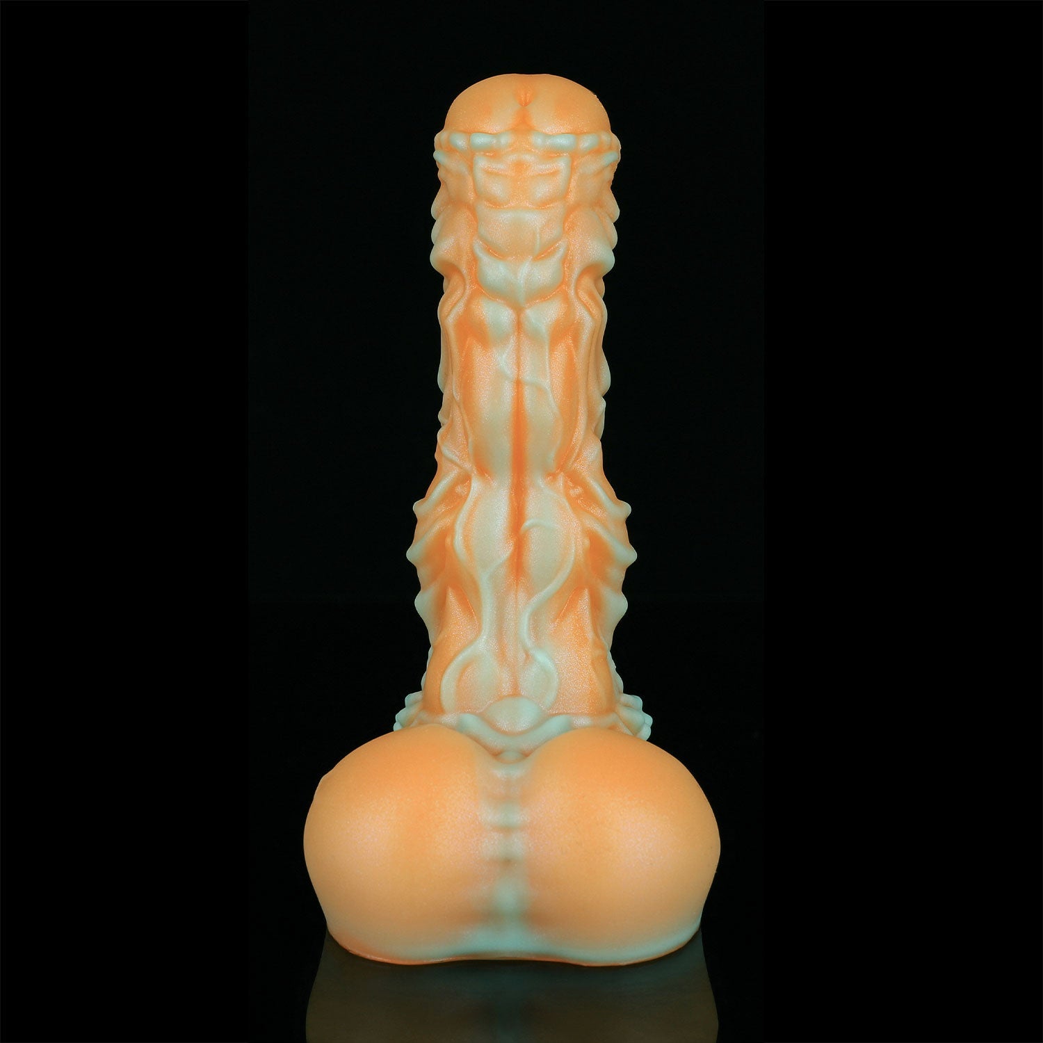【모로】MOLO