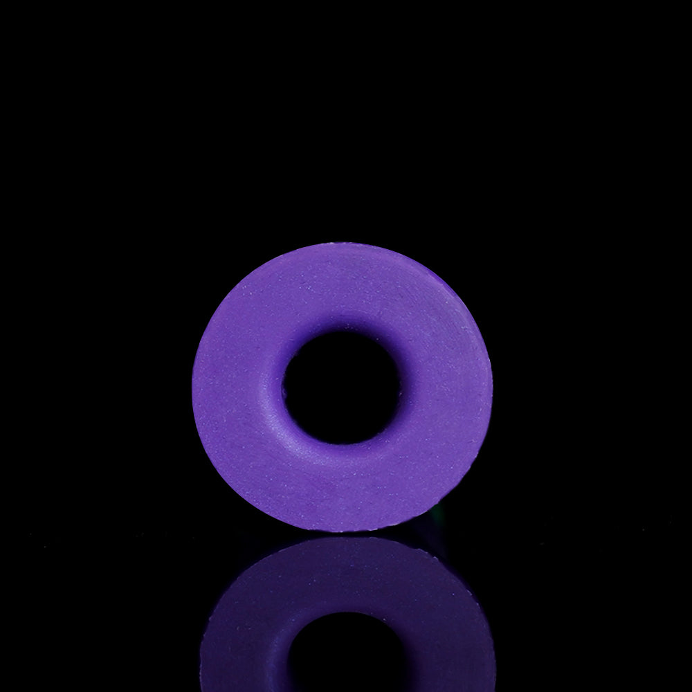 【월수룡의 손가락】WAT'S FINGER COVER