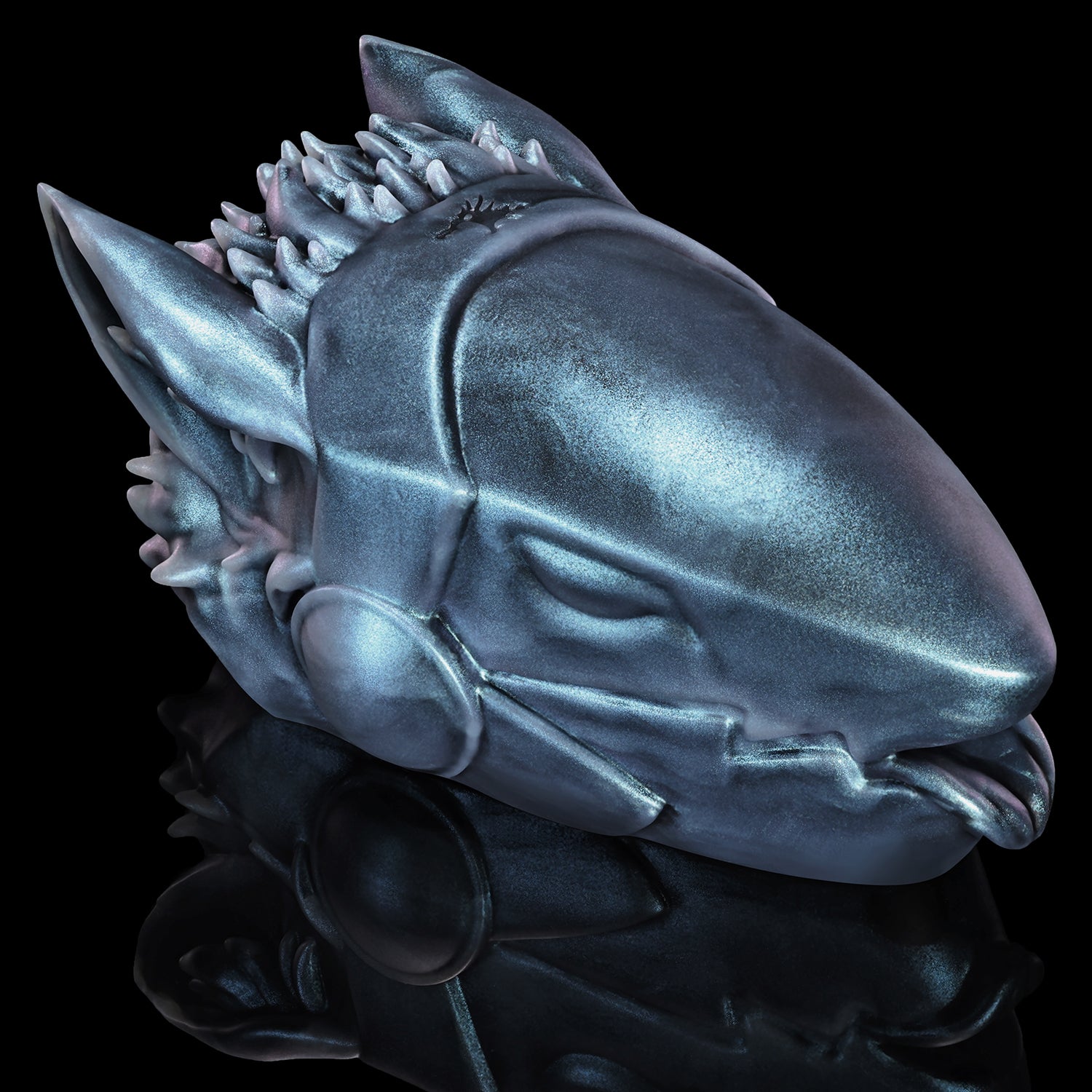 【레이존】 Reyzon