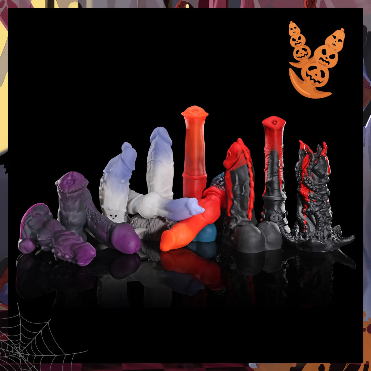 halloween-limited-colors-collection (1).webp