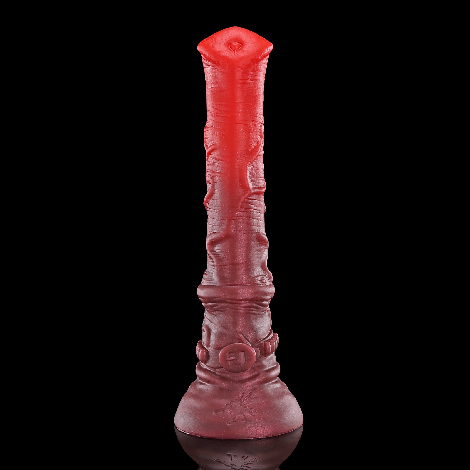 209【헌터잭】HUNTER JACK-XS