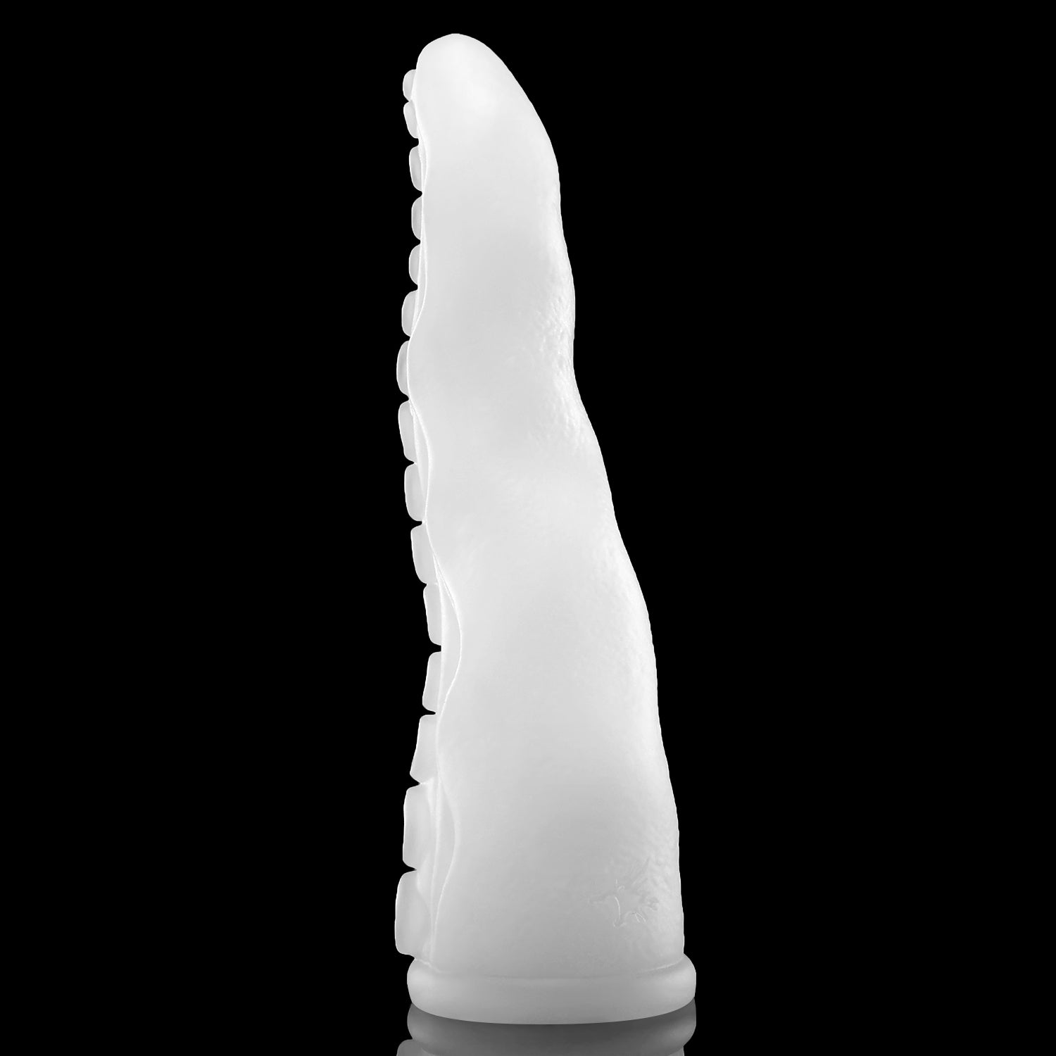 【알라의 핑거】ALLA'S TENTACLE 핑커돔