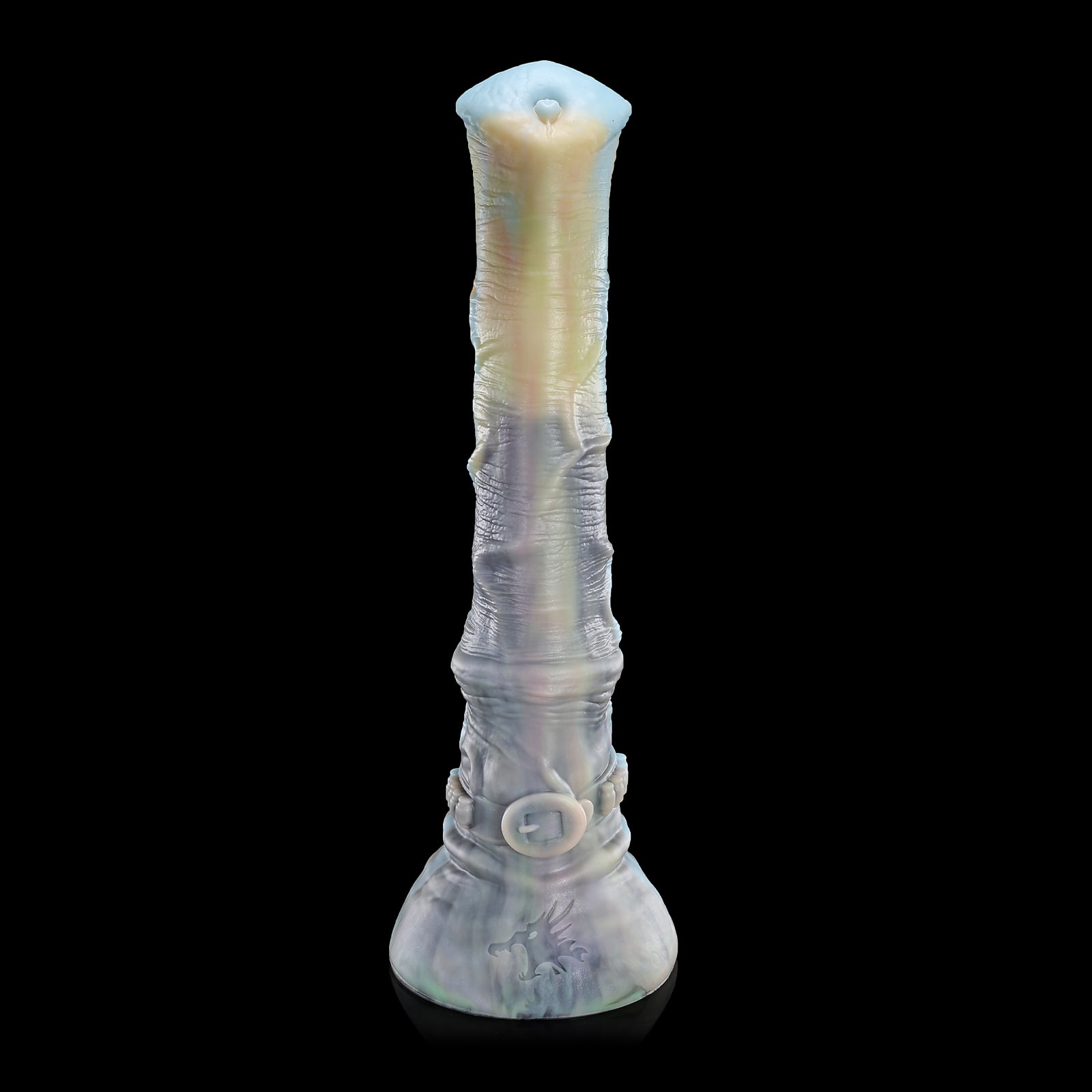 212【헌터잭】HUNTER JACK-XL