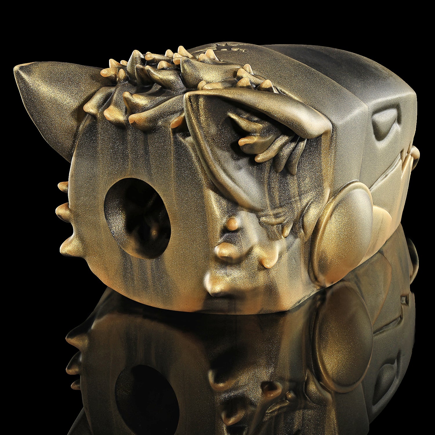 【레이존】 Reyzon