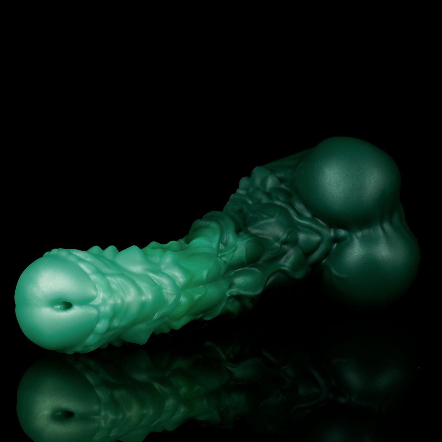 【모로】MOLO
