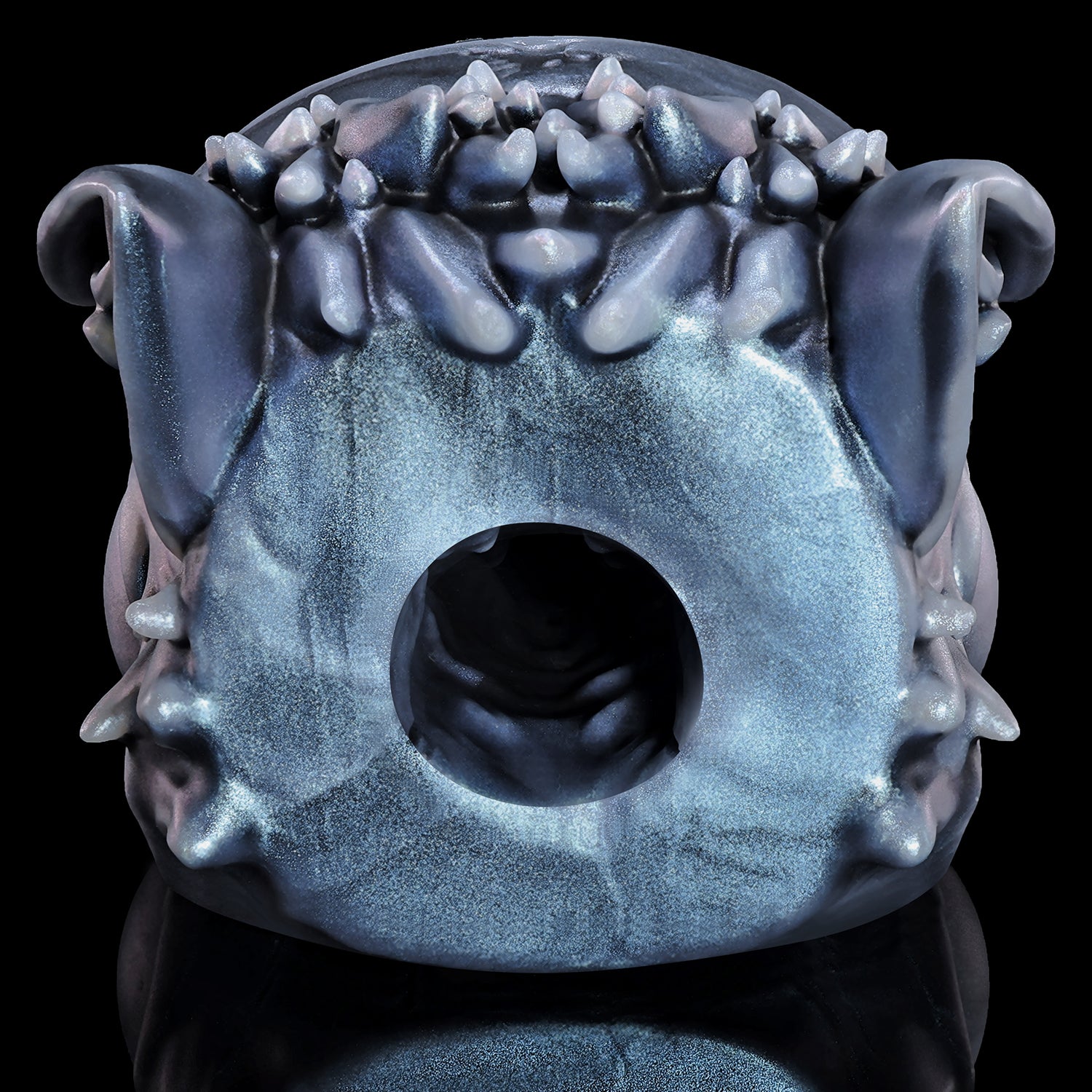 【레이존】 Reyzon