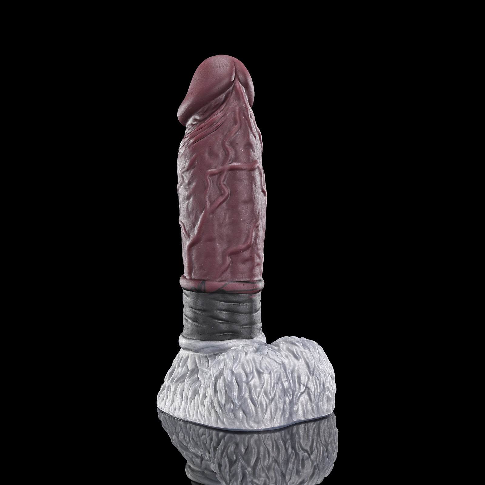 138 【파마리오】FAMARIO - S