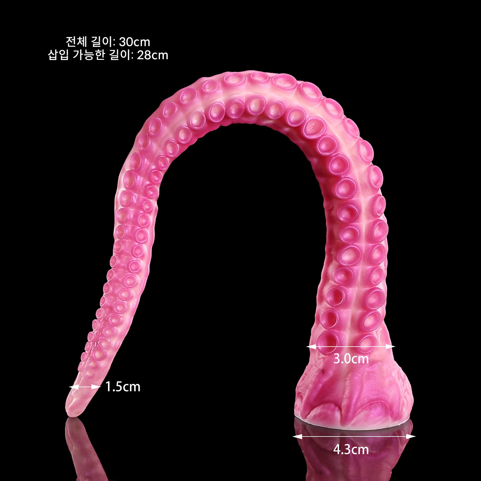 232【알라】ALLA-XS