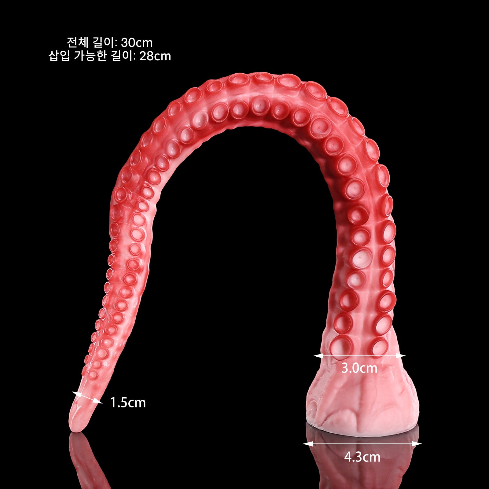 234【알라】ALLA-XS