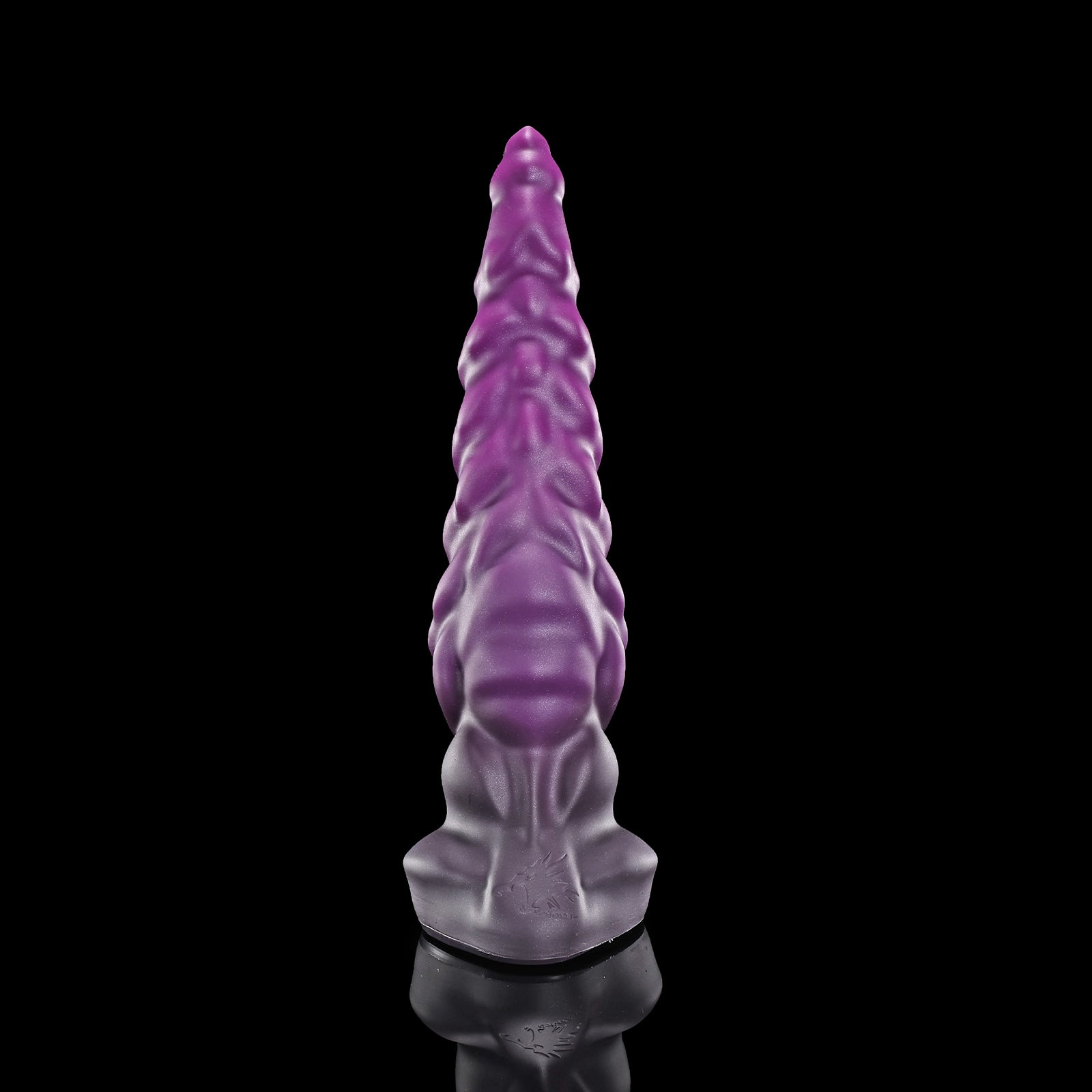 139 【루시퍼】EIN - XL