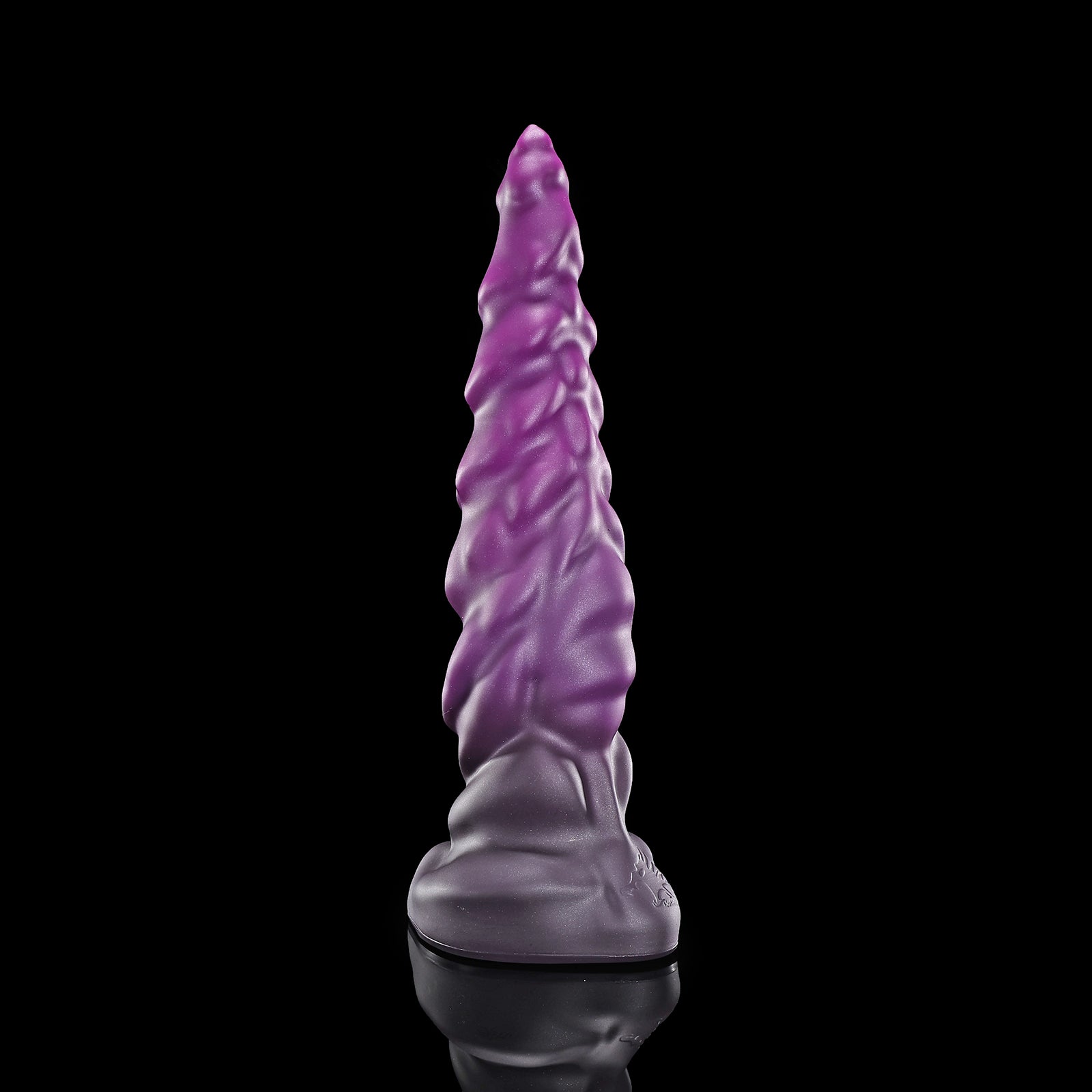 139 【루시퍼】EIN - XL