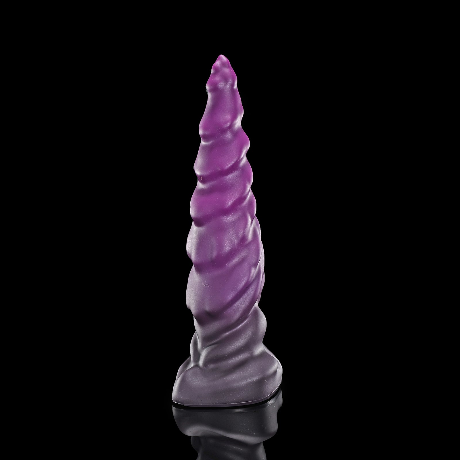 139 【루시퍼】EIN - XL