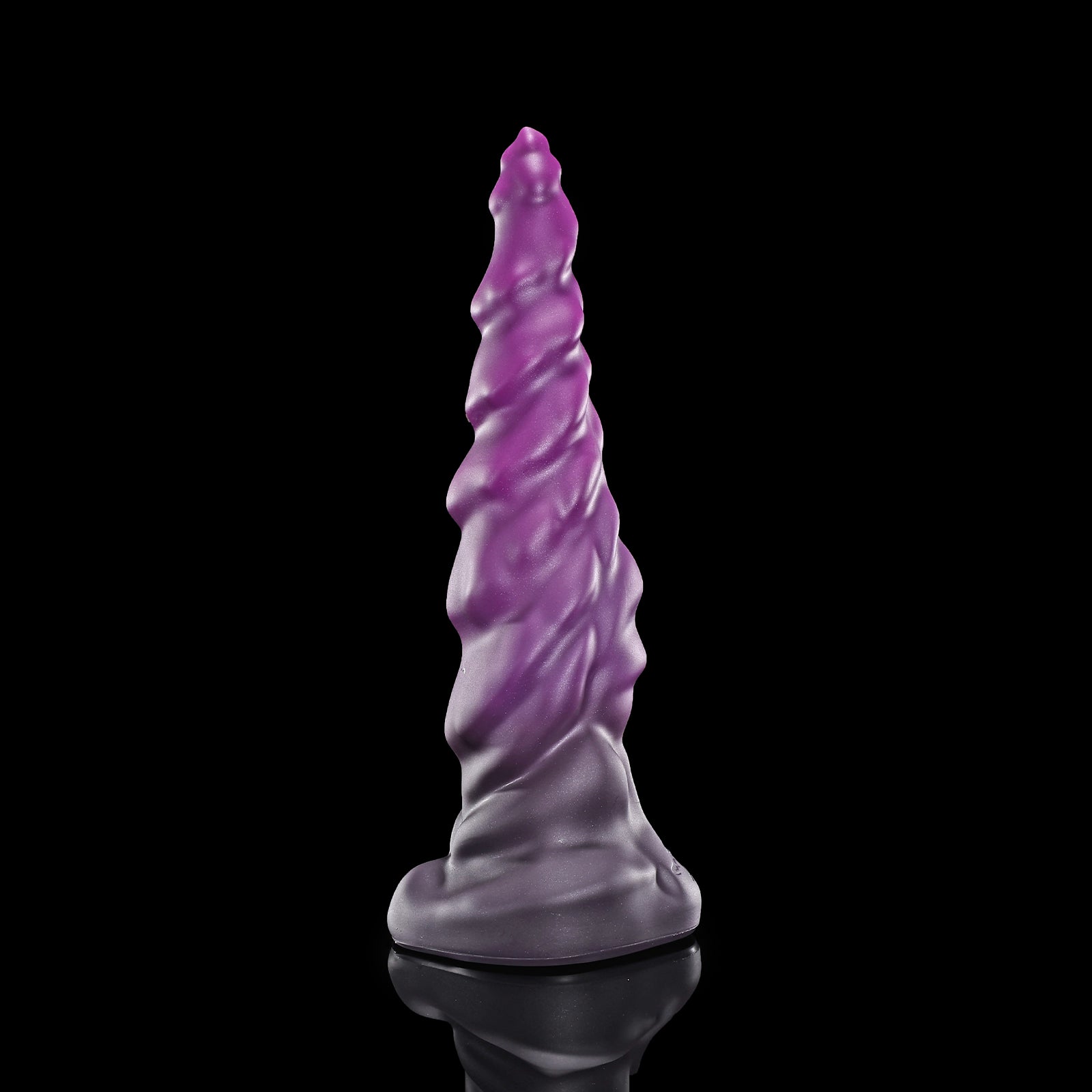 139 【루시퍼】EIN - XL