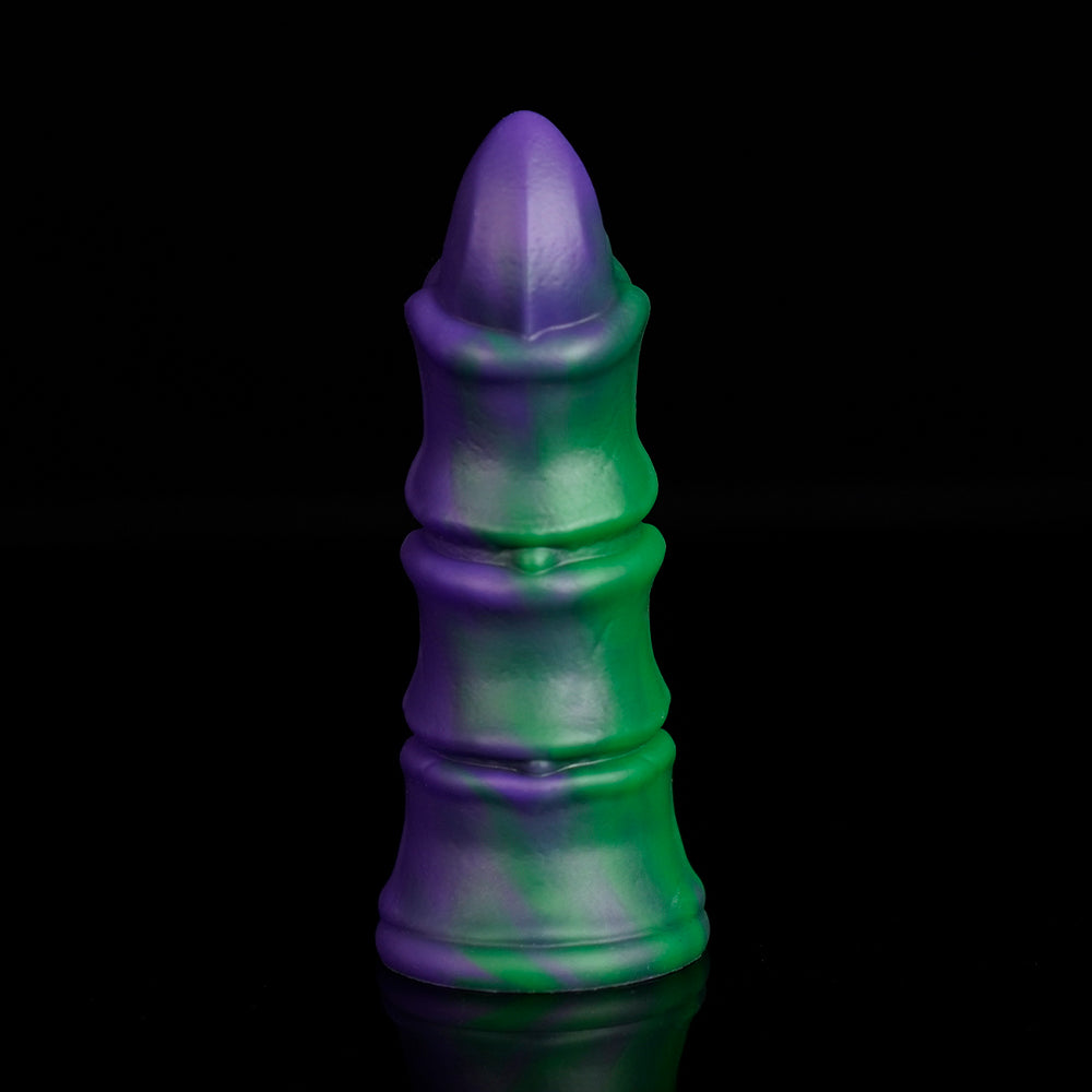 【월수룡의 손가락】WAT'S FINGER COVER