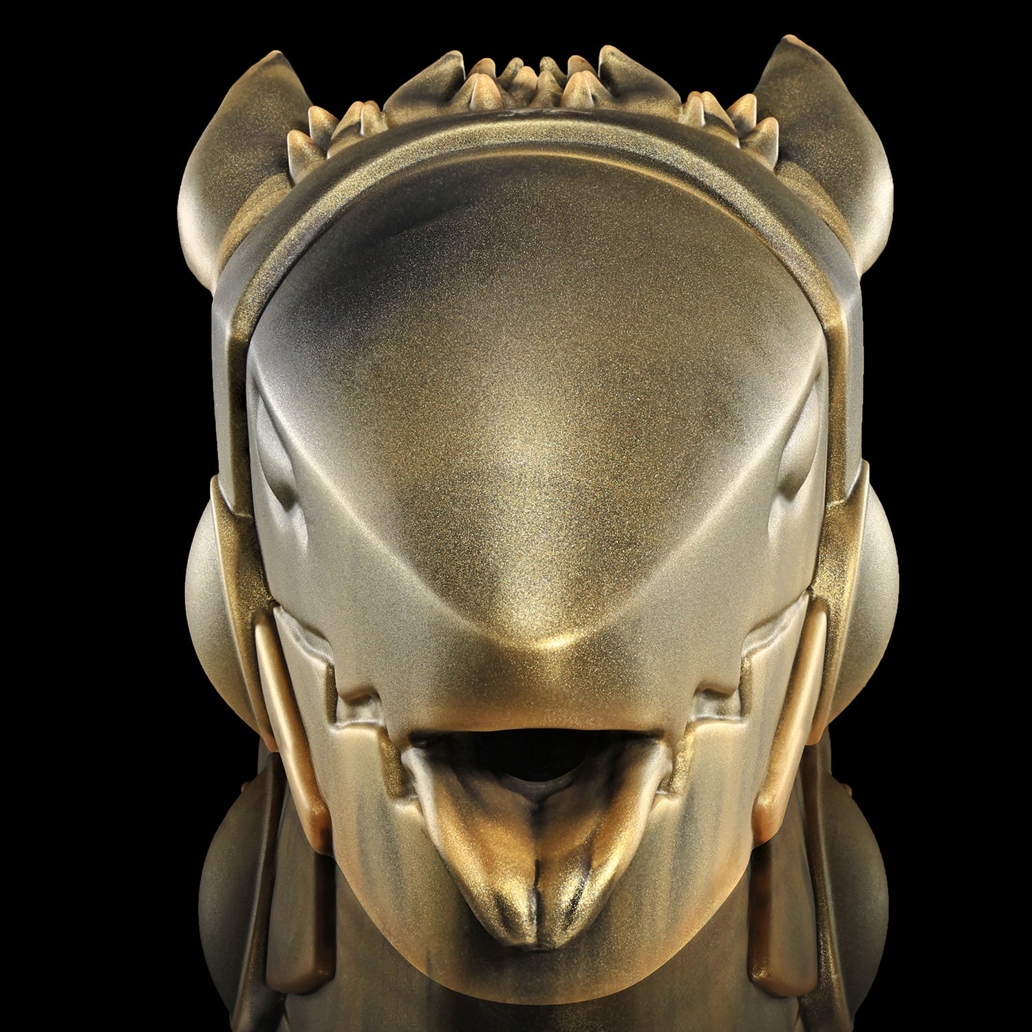 【레이존】 Reyzon