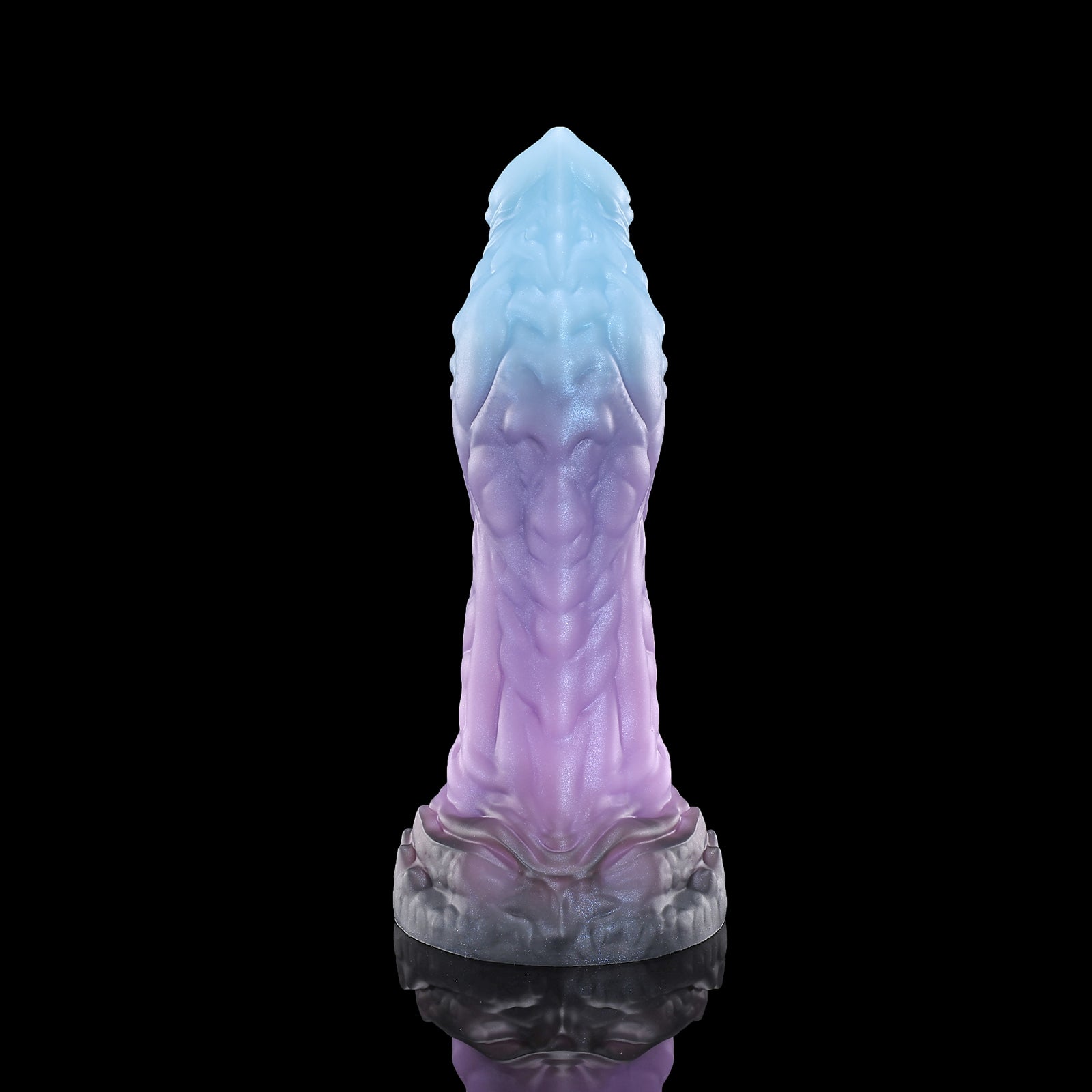 140 【오팔아이】OPALEYE - XL