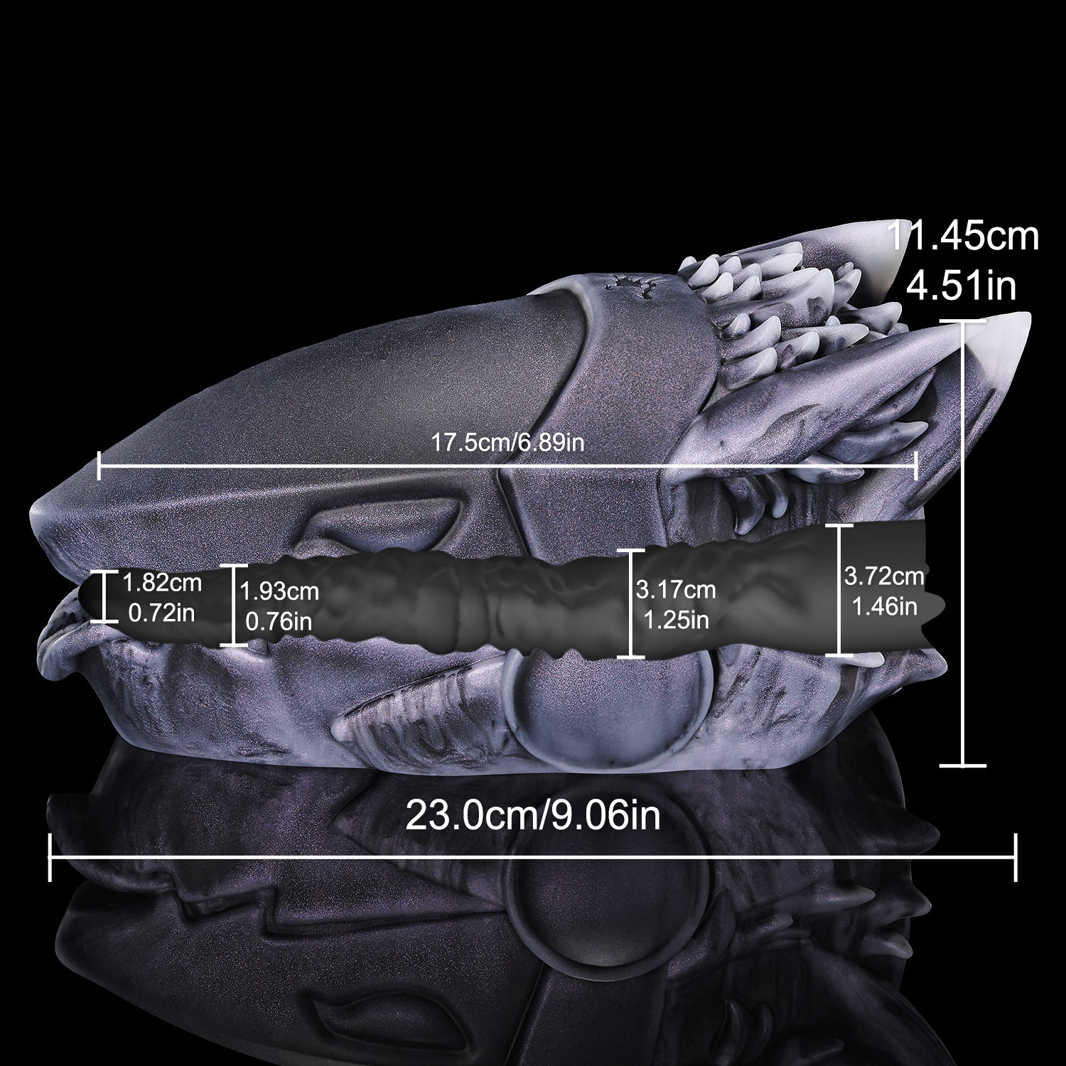 【레이존】 Reyzon